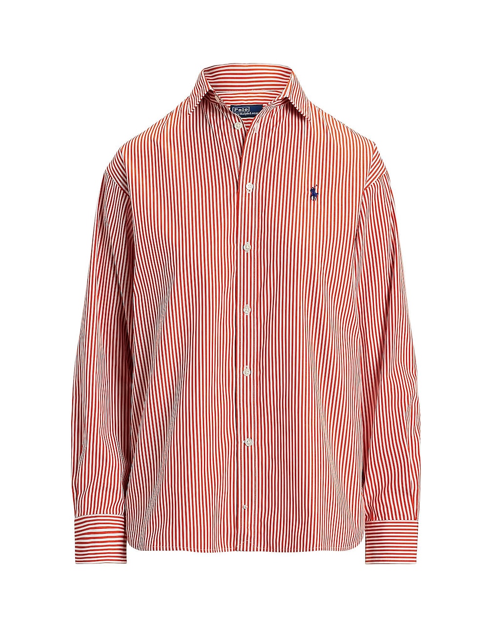 POLO RALPH LAUREN - Shirts