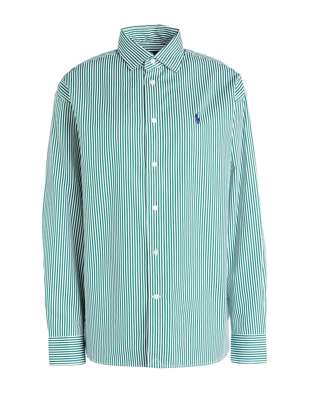 POLO RALPH LAUREN - Shirts