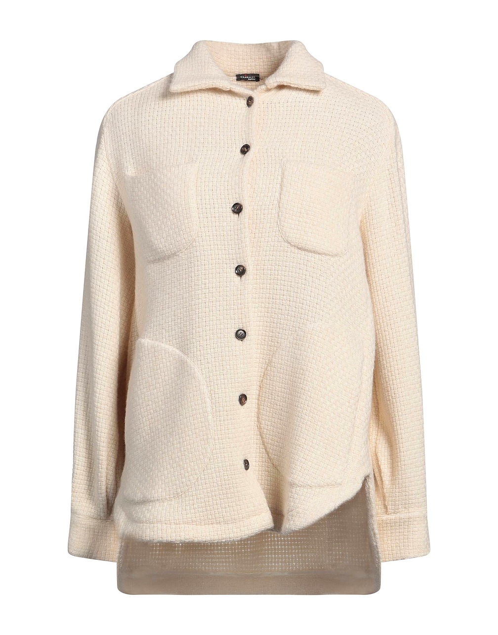 KITON - Camisas