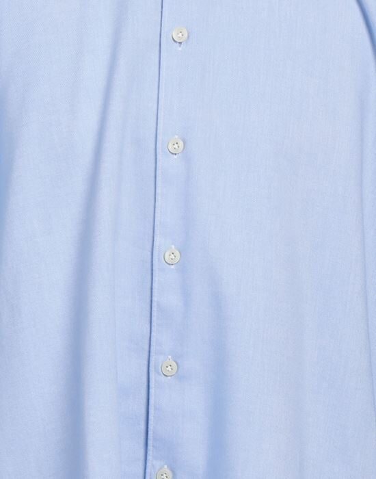 ARTU Napoli Pубашка