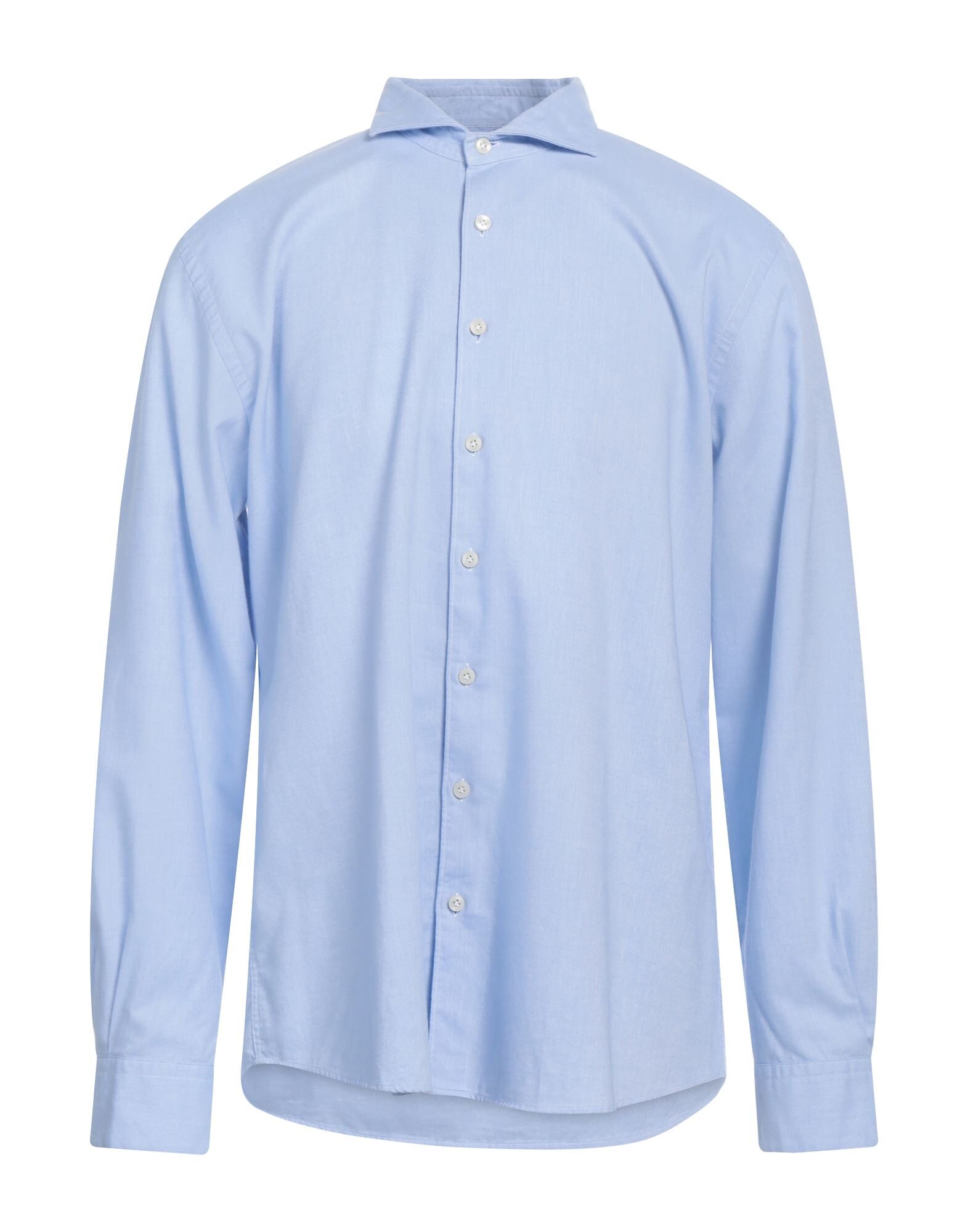 ARTU Napoli - Shirts