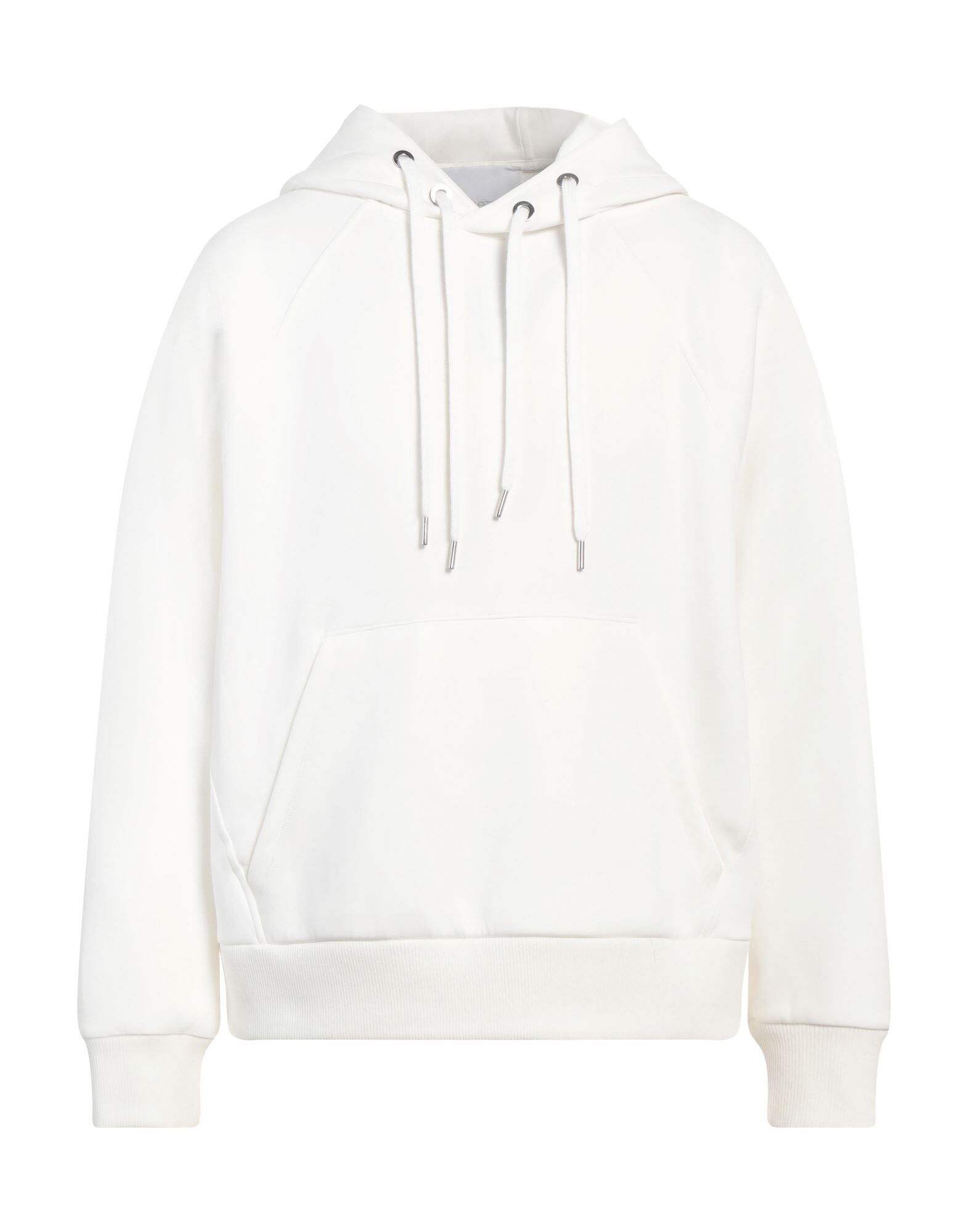 NEIL BARRETT - Sweatshirts