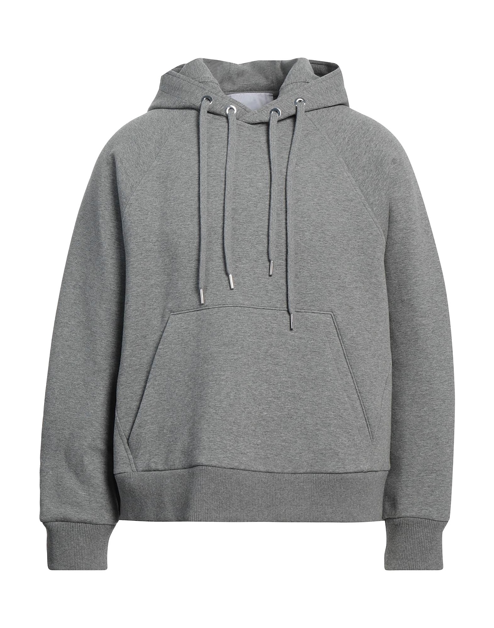 NEIL BARRETT - Sweatshirts