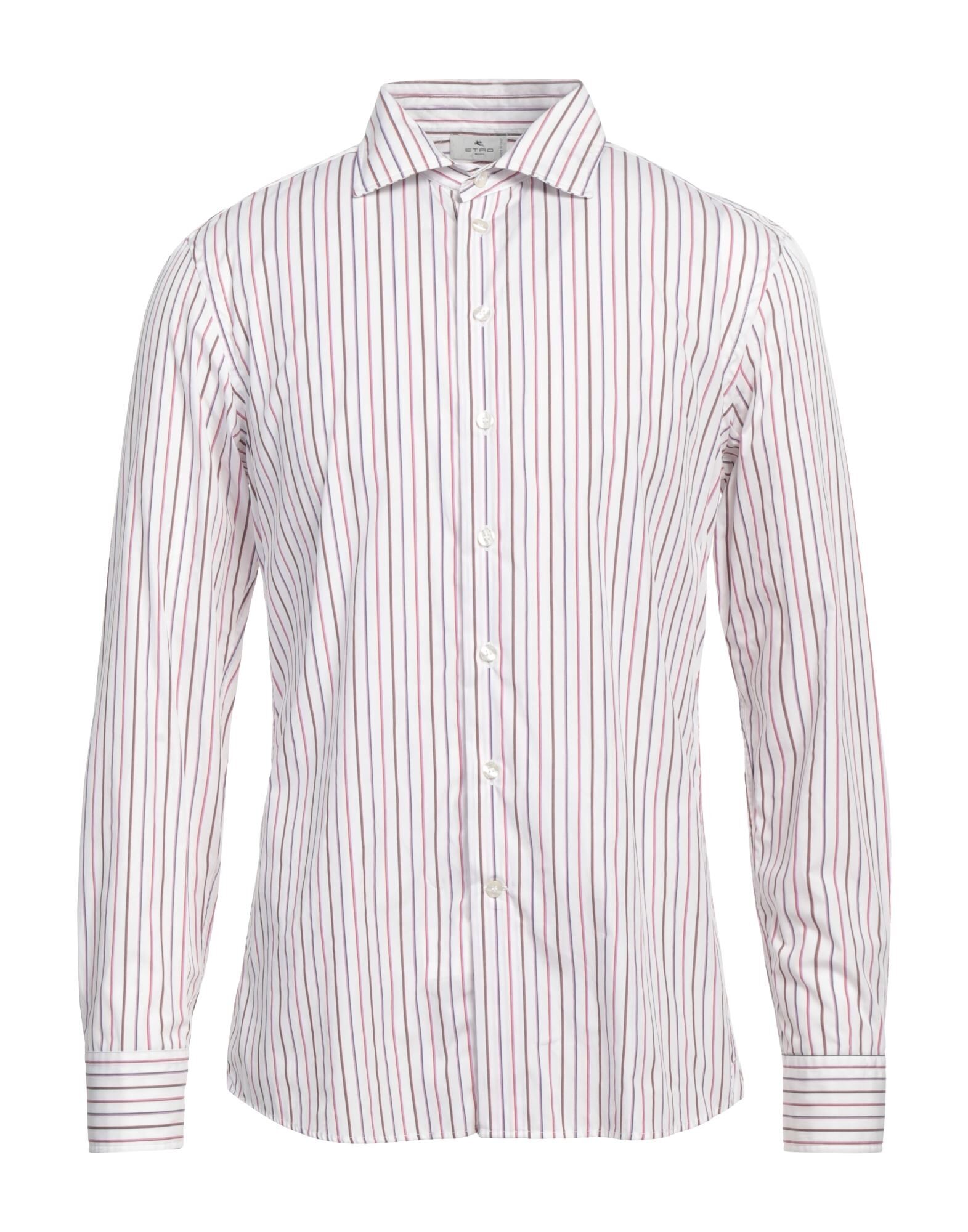 ETRO - Рубашки 