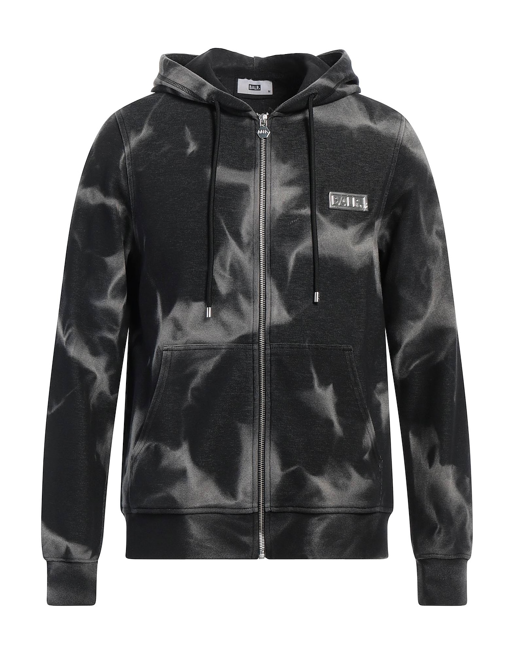 BALR. - Sweatshirts