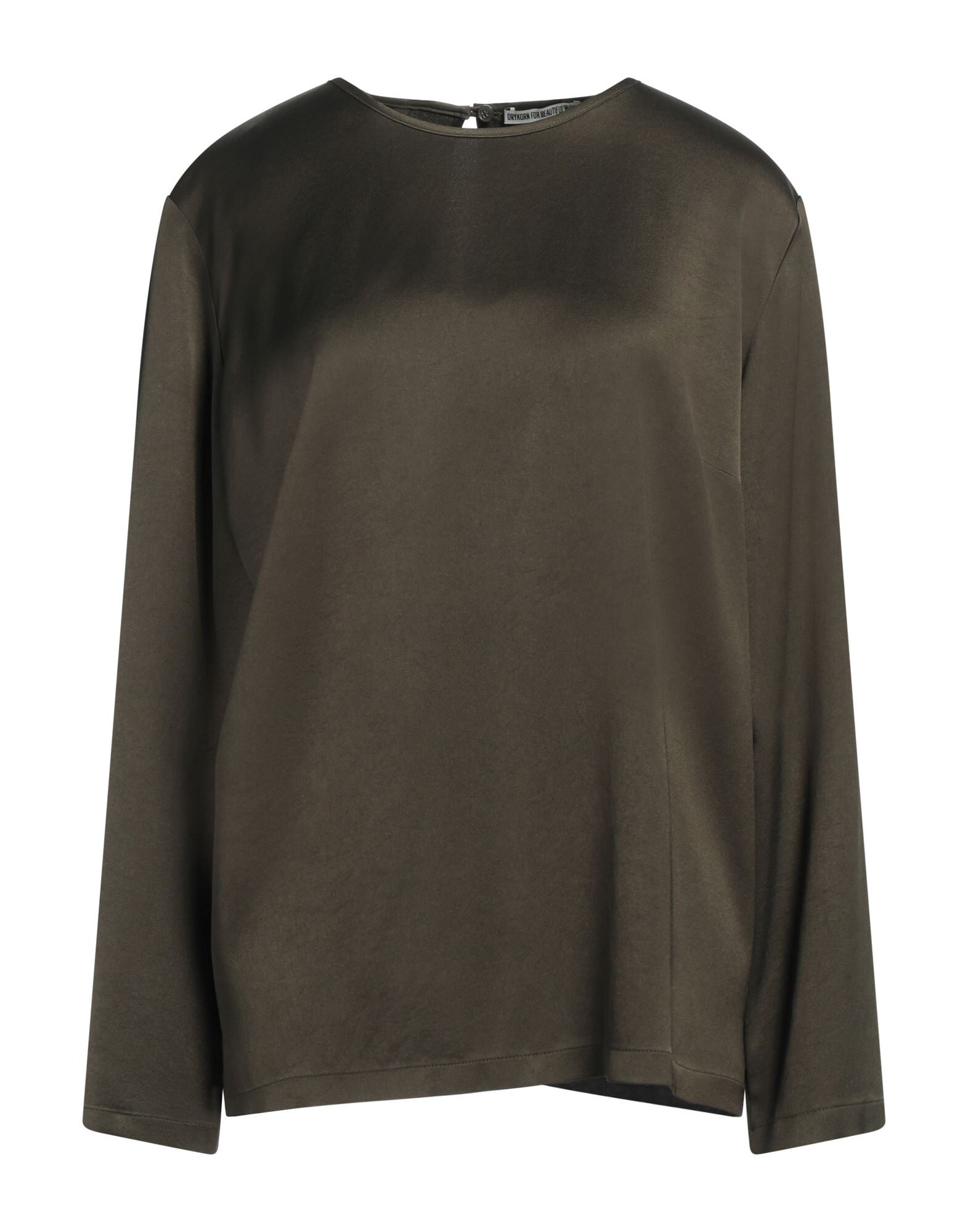 DRYKORN - Tops