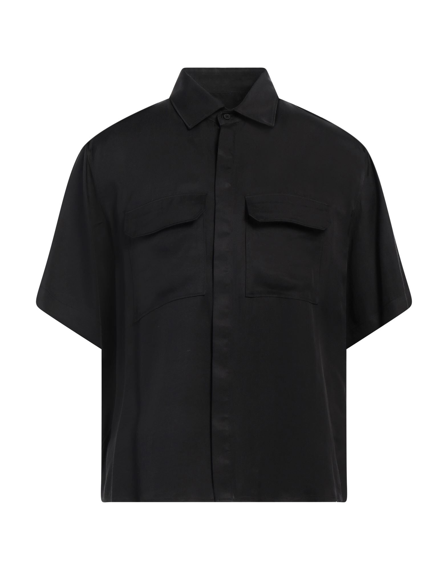 NEIL BARRETT - Shirts