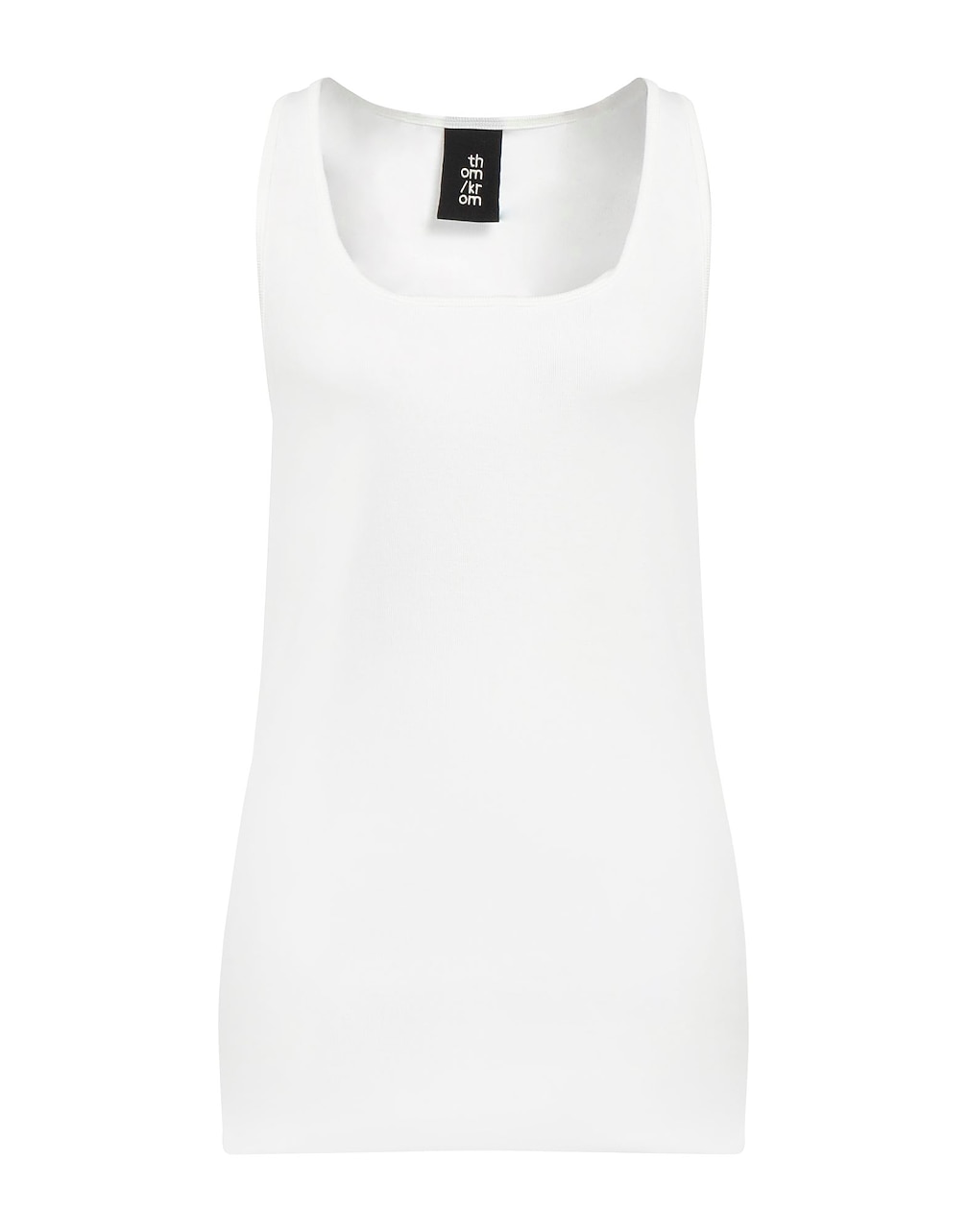 THOM KROM - Tank Tops