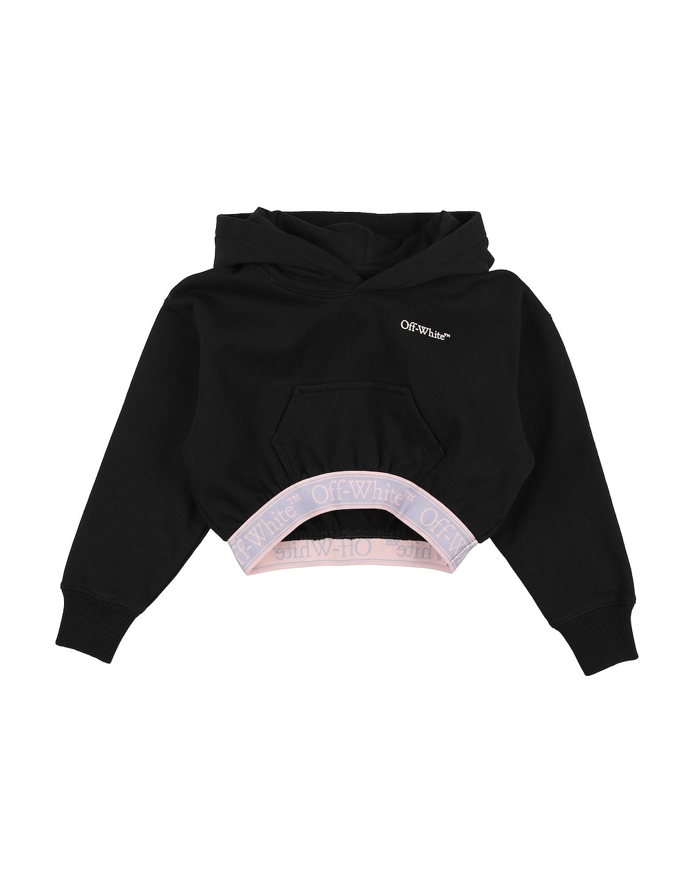OFF-WHITE™ KIDS - Sweatshirts