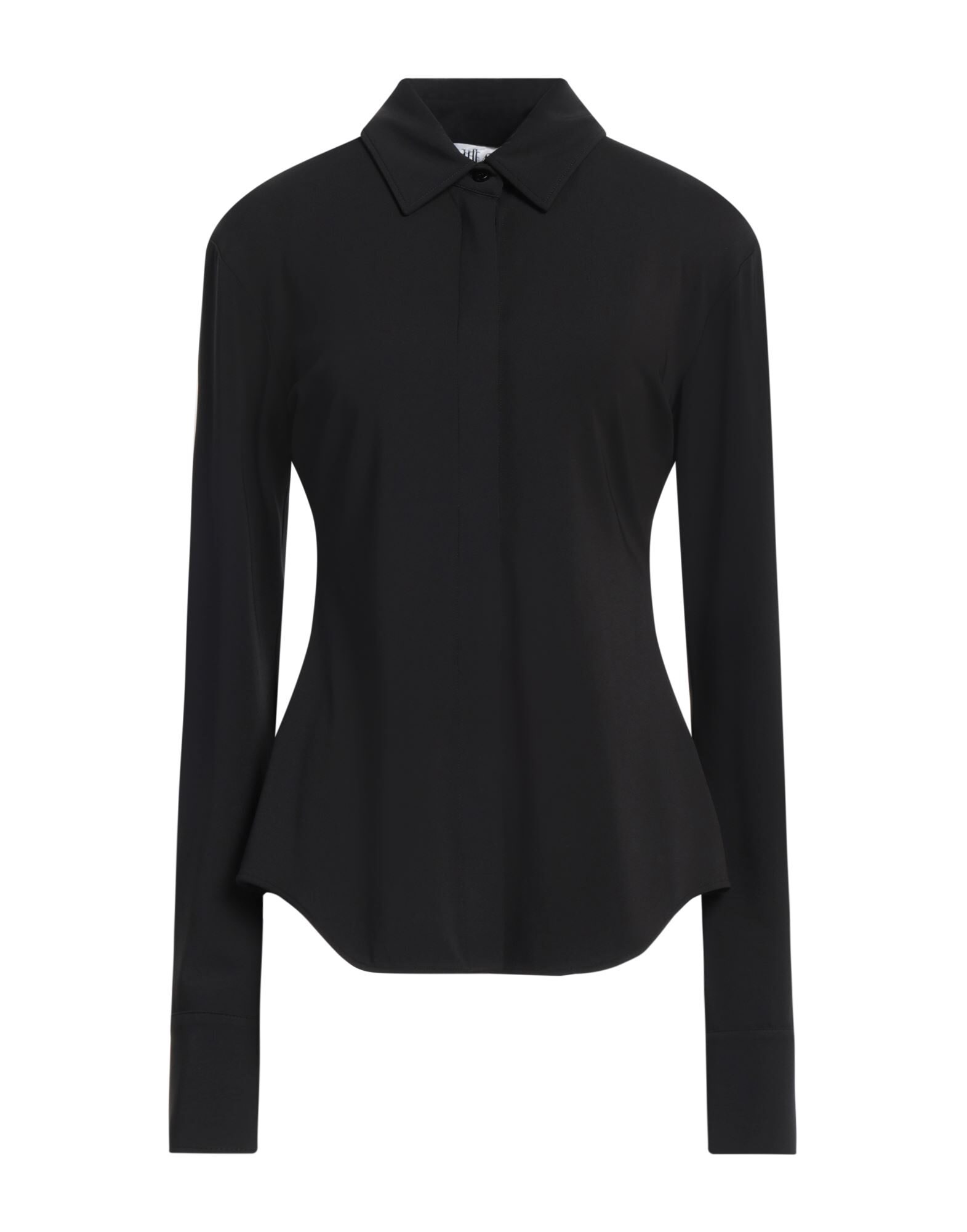 THE ATTICO - Camicie