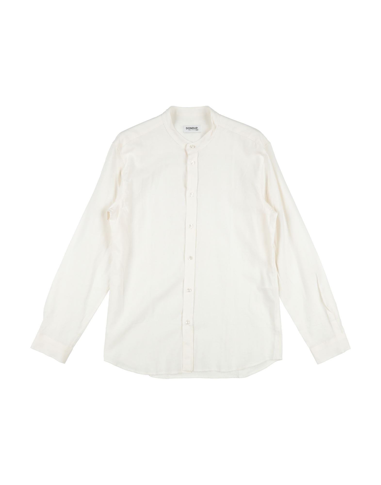 DONDUP - Shirts