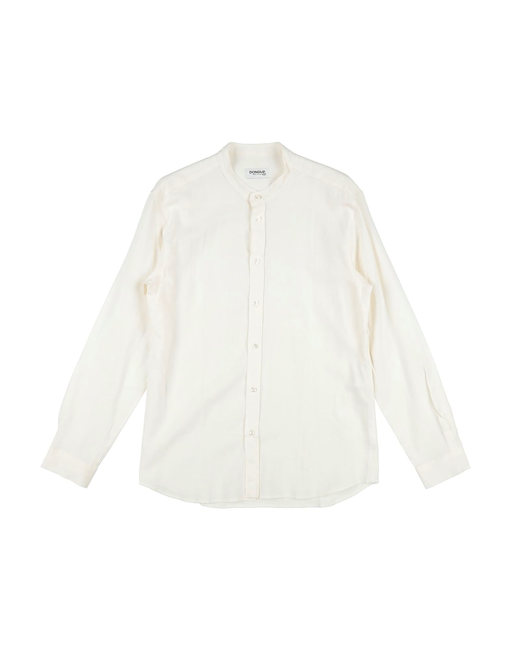DONDUP - Hemden