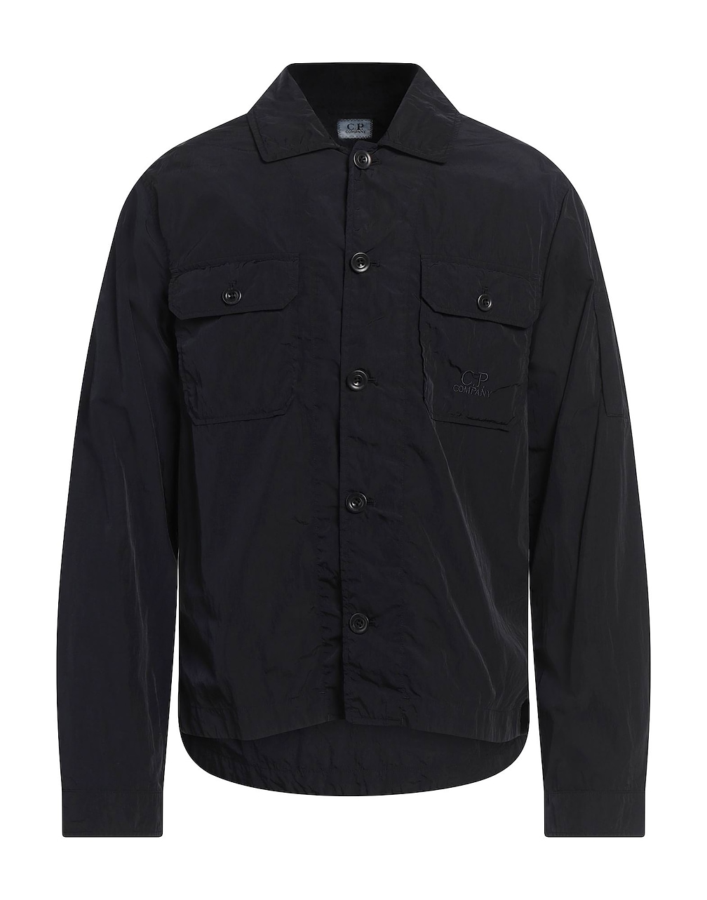 C.P. COMPANY - Shirts
