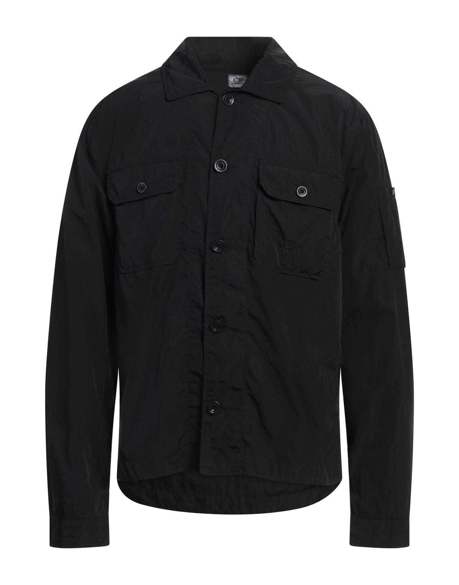 C.P. COMPANY - シャツ
