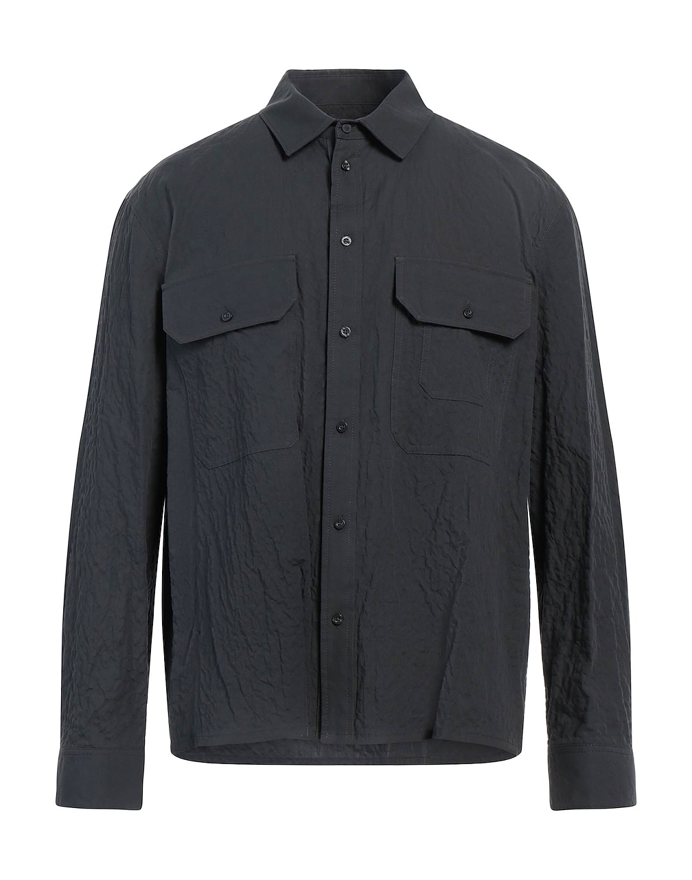 NEIL BARRETT - Hemden