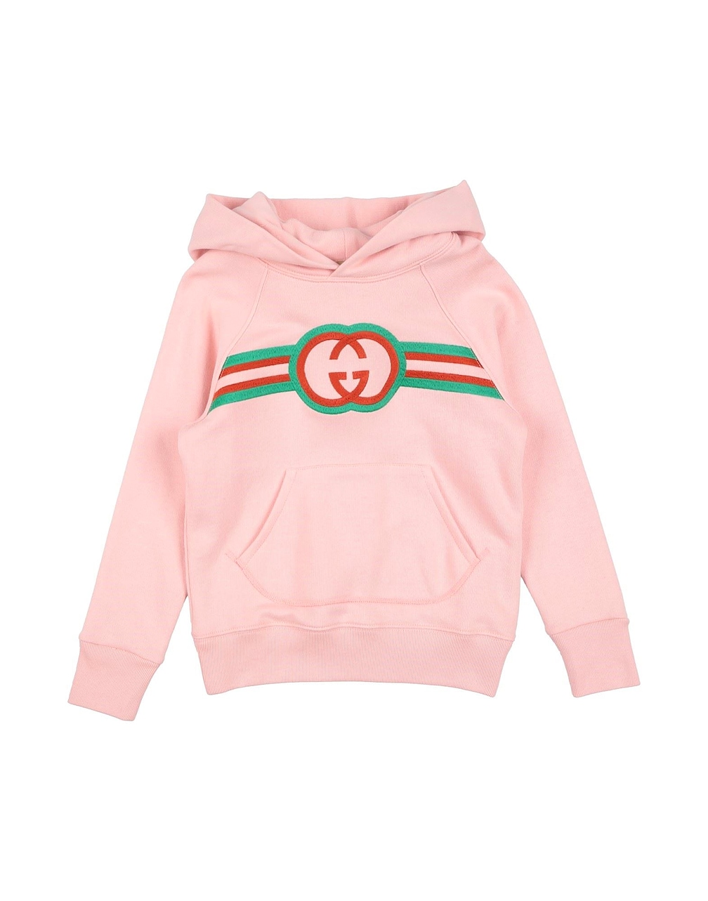 GUCCI - Sweatshirts