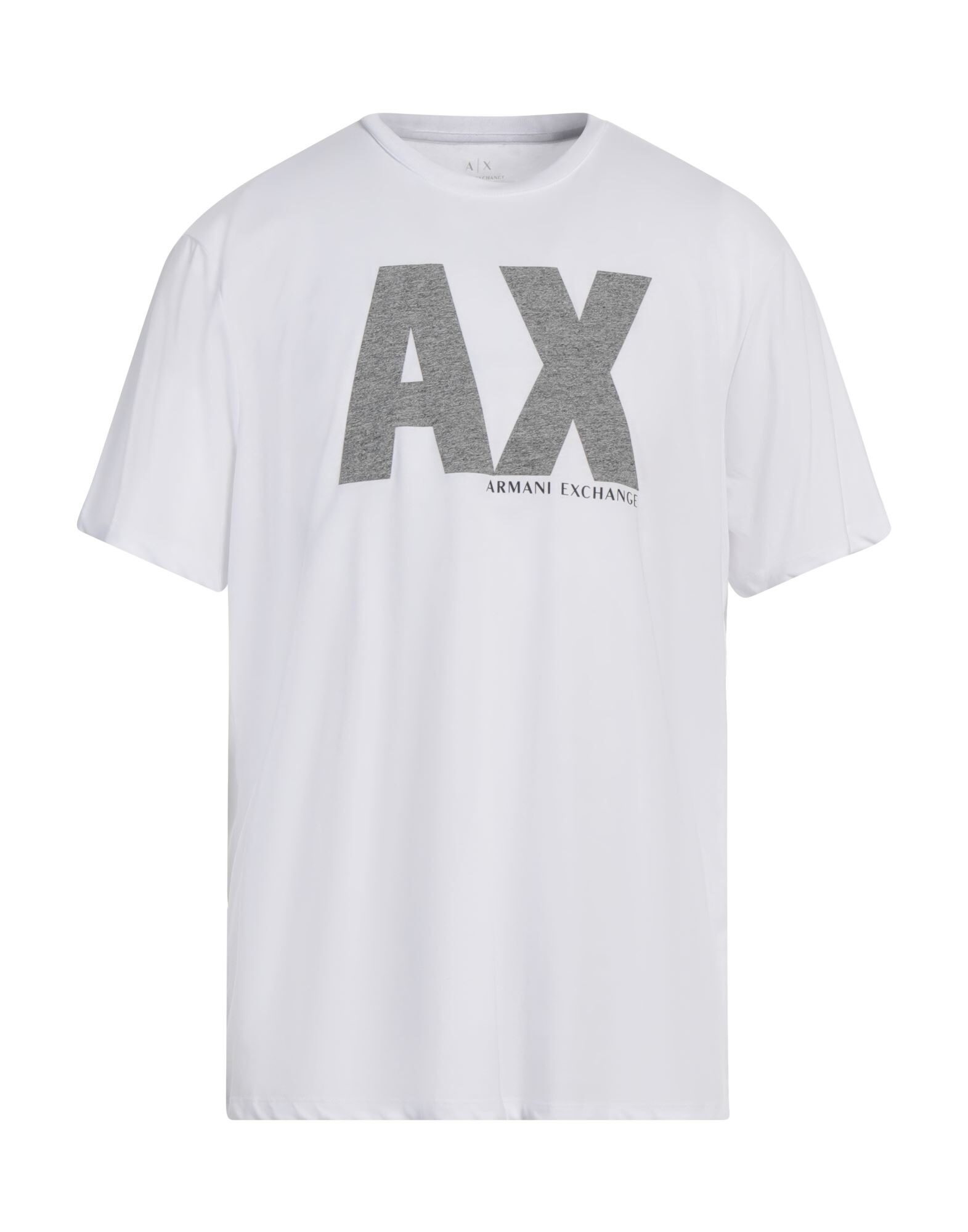 ARMANI EXCHANGE - T-shirts