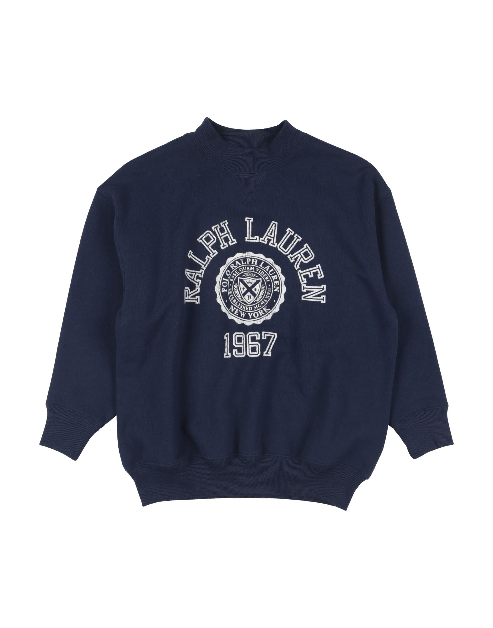 POLO RALPH LAUREN - Sweatshirts