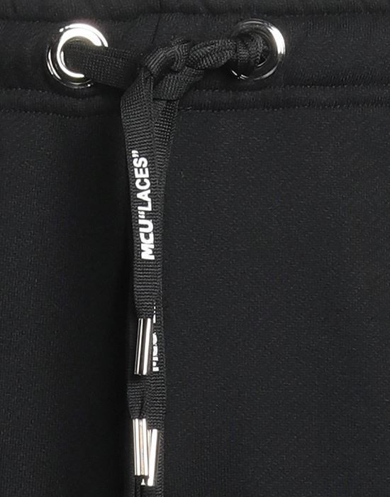 M.C.U. MARCO CASSESE UNION Повседневные брюки