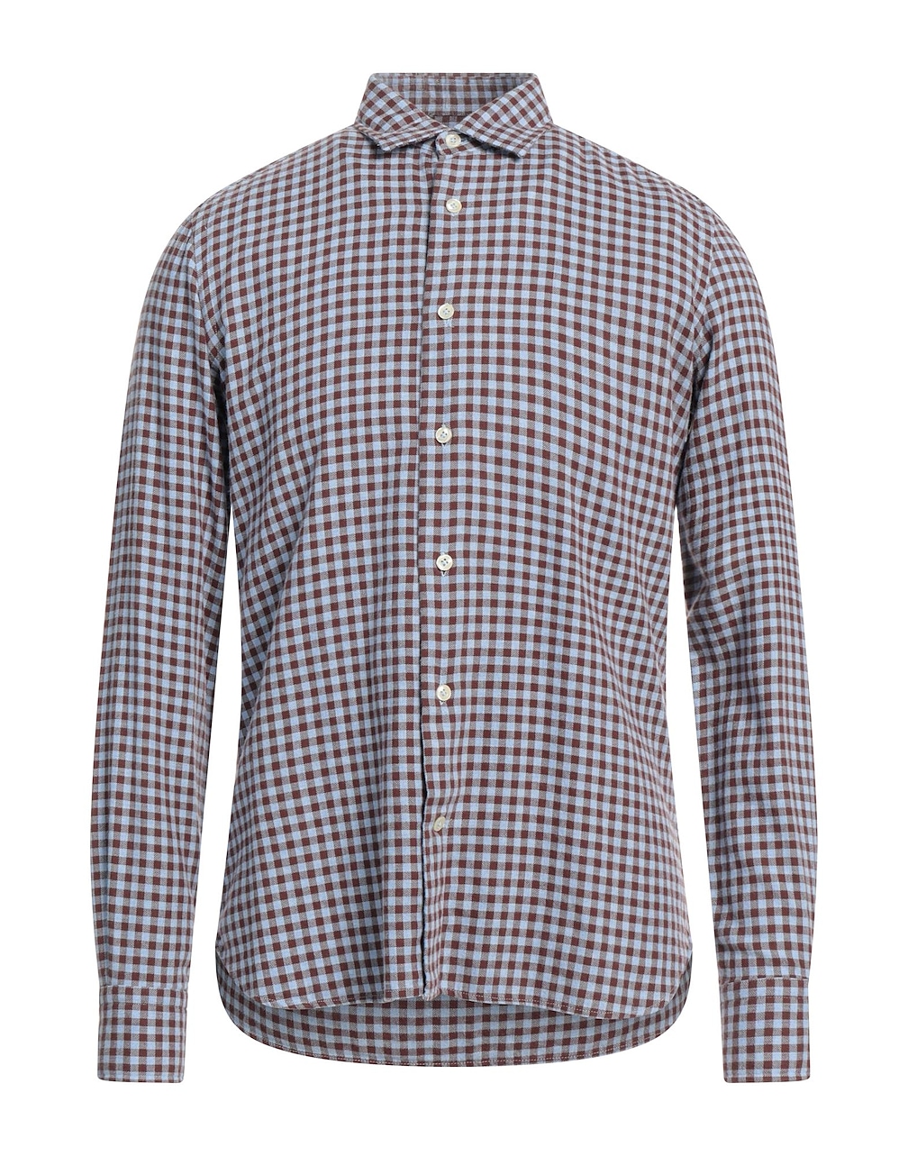 MR MASSIMO REBECCHI - Shirts