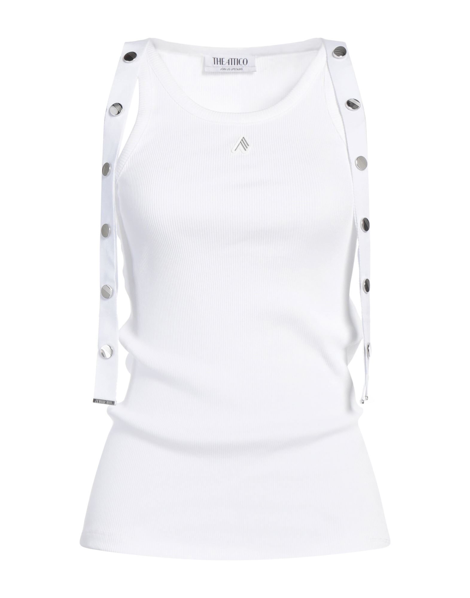 THE ATTICO - タンクトップ