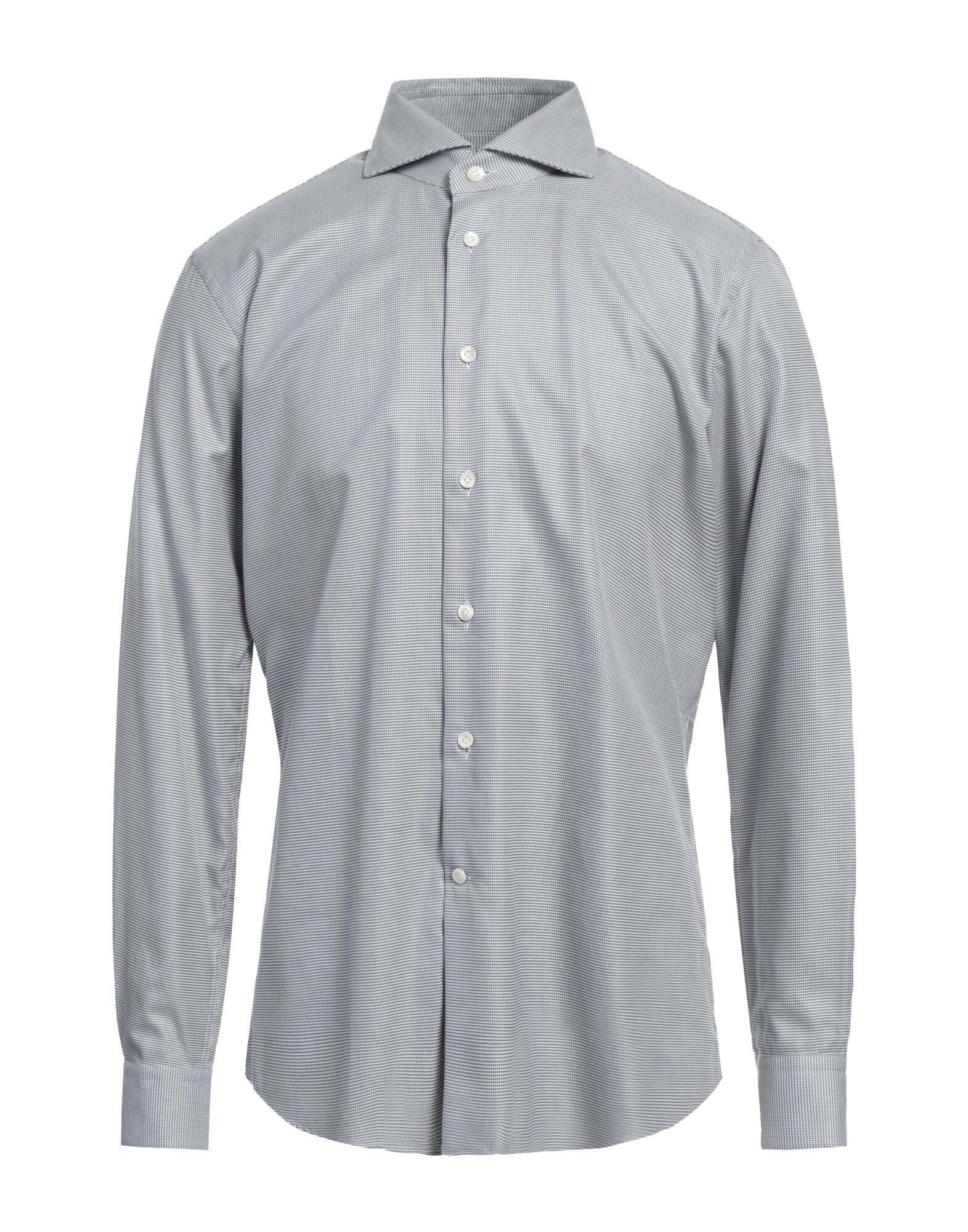 ARTU Napoli - Shirts