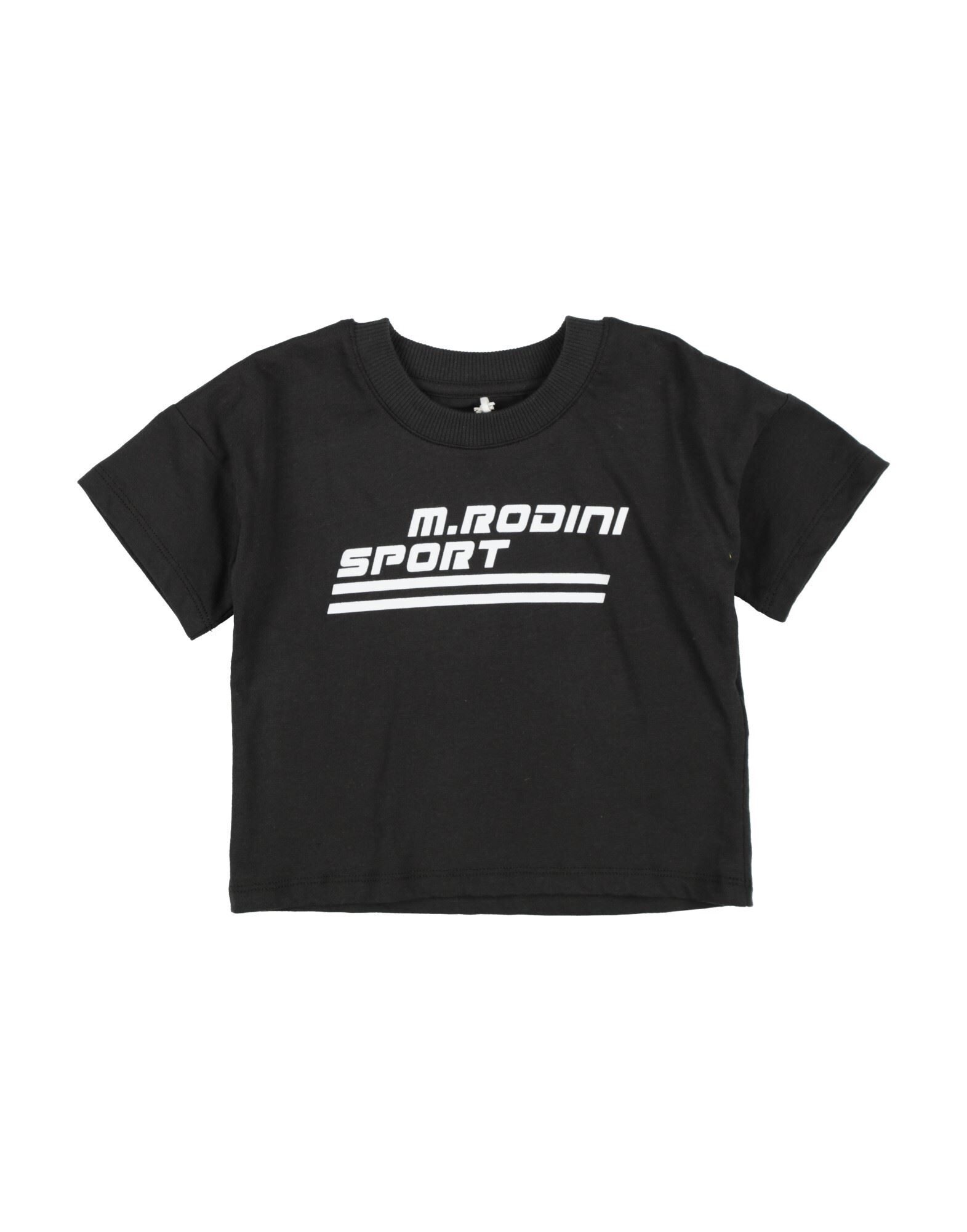 MINI RODINI - T-shirts