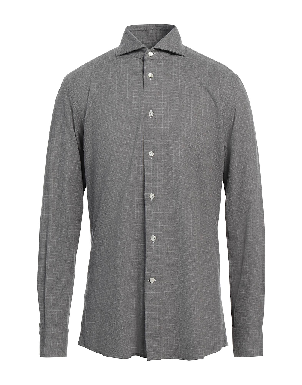 ARTU Napoli - Camisas