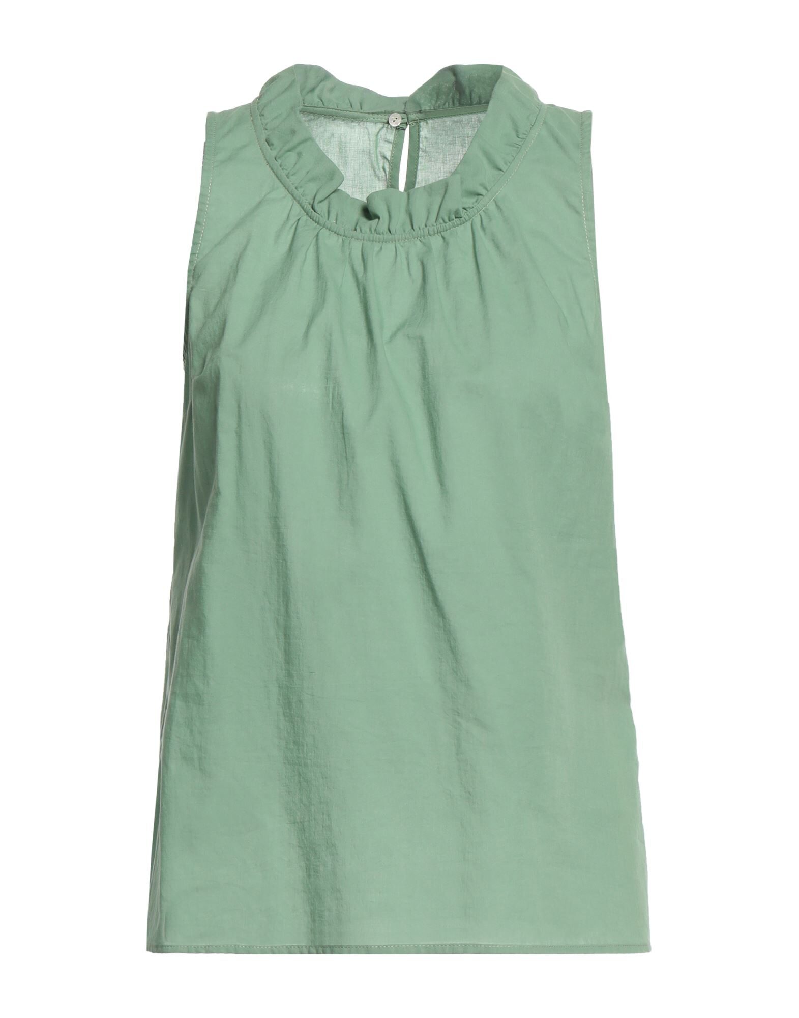 CAMICETTASNOB - Tops