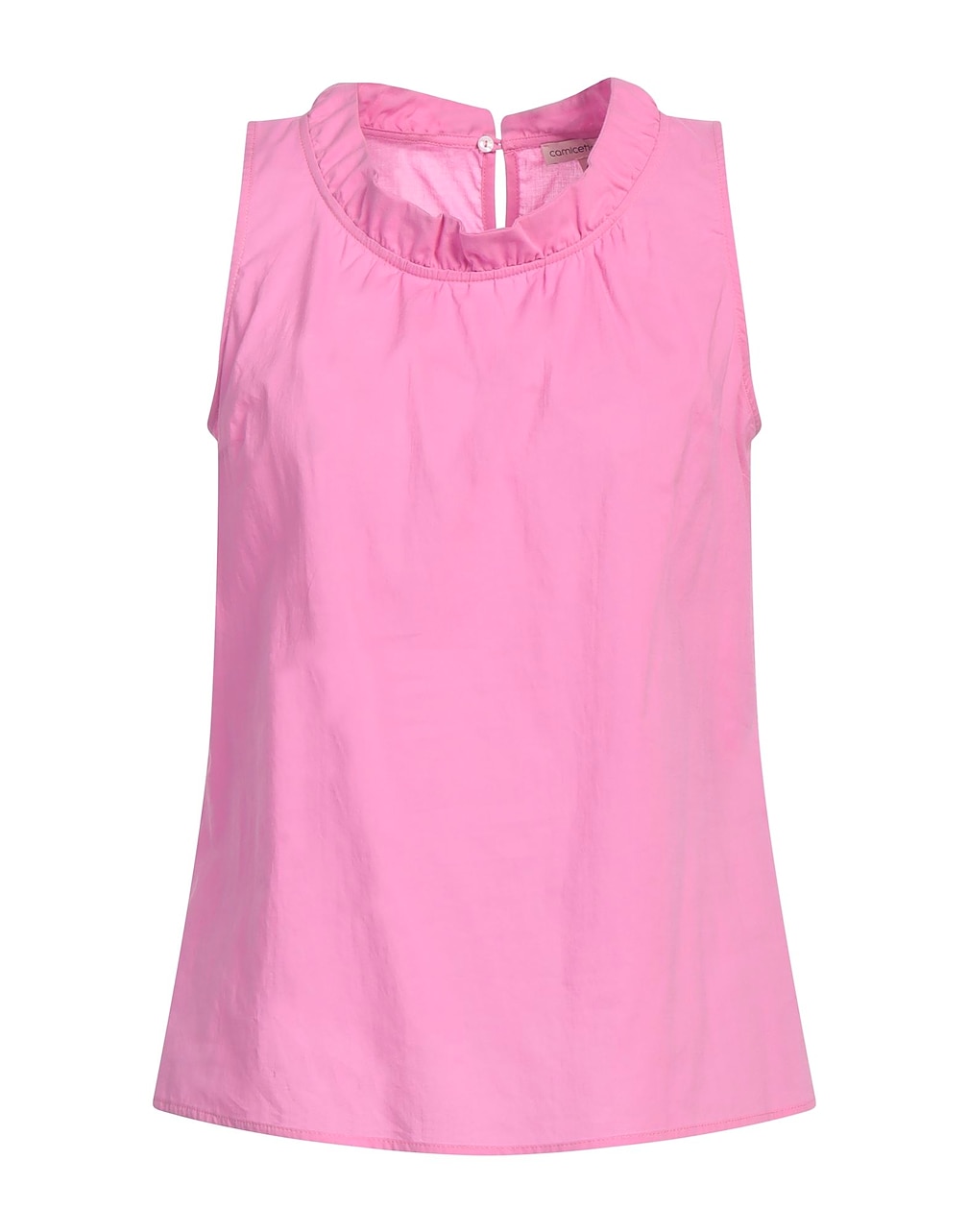 CAMICETTASNOB - Tops