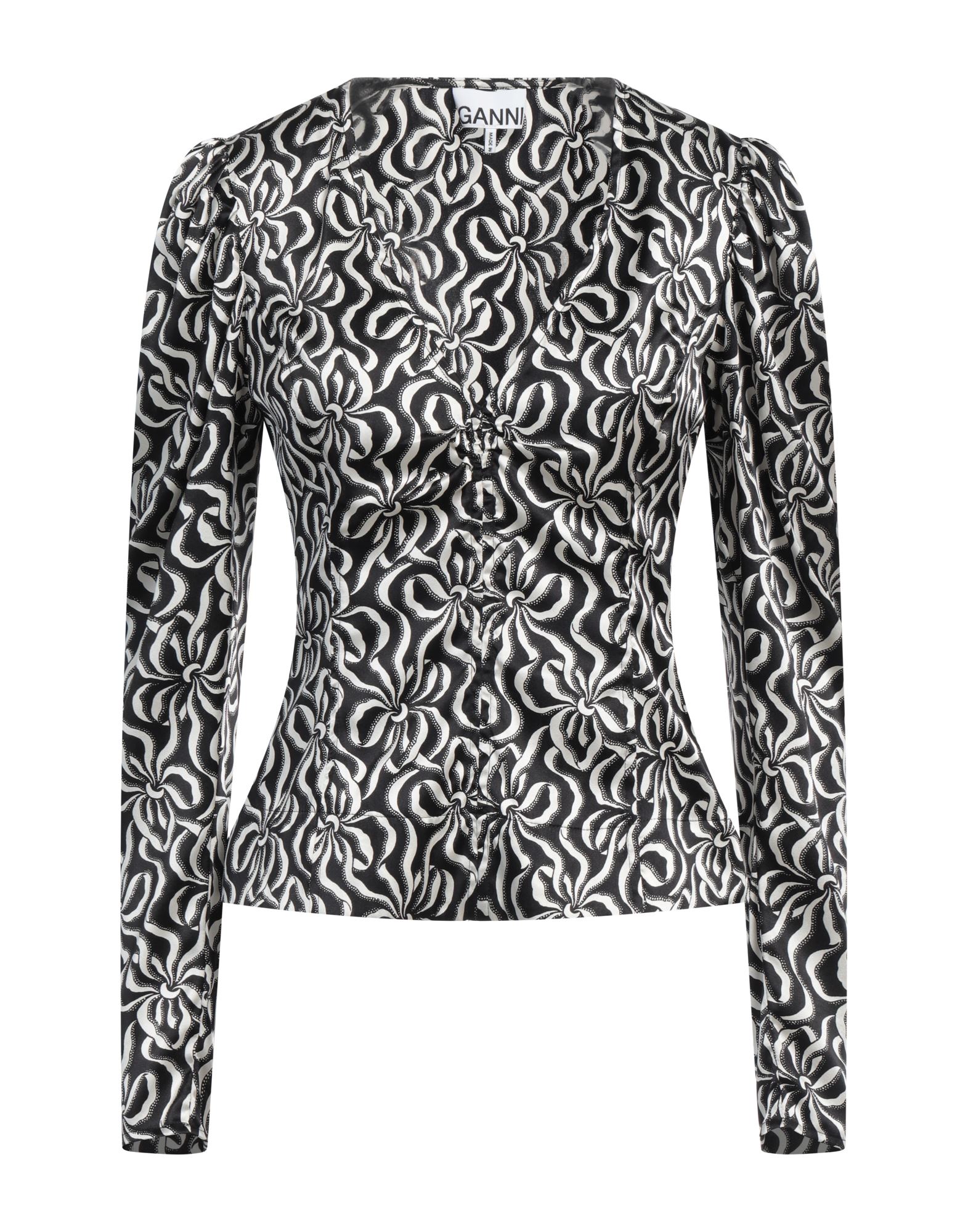 GANNI - Tops