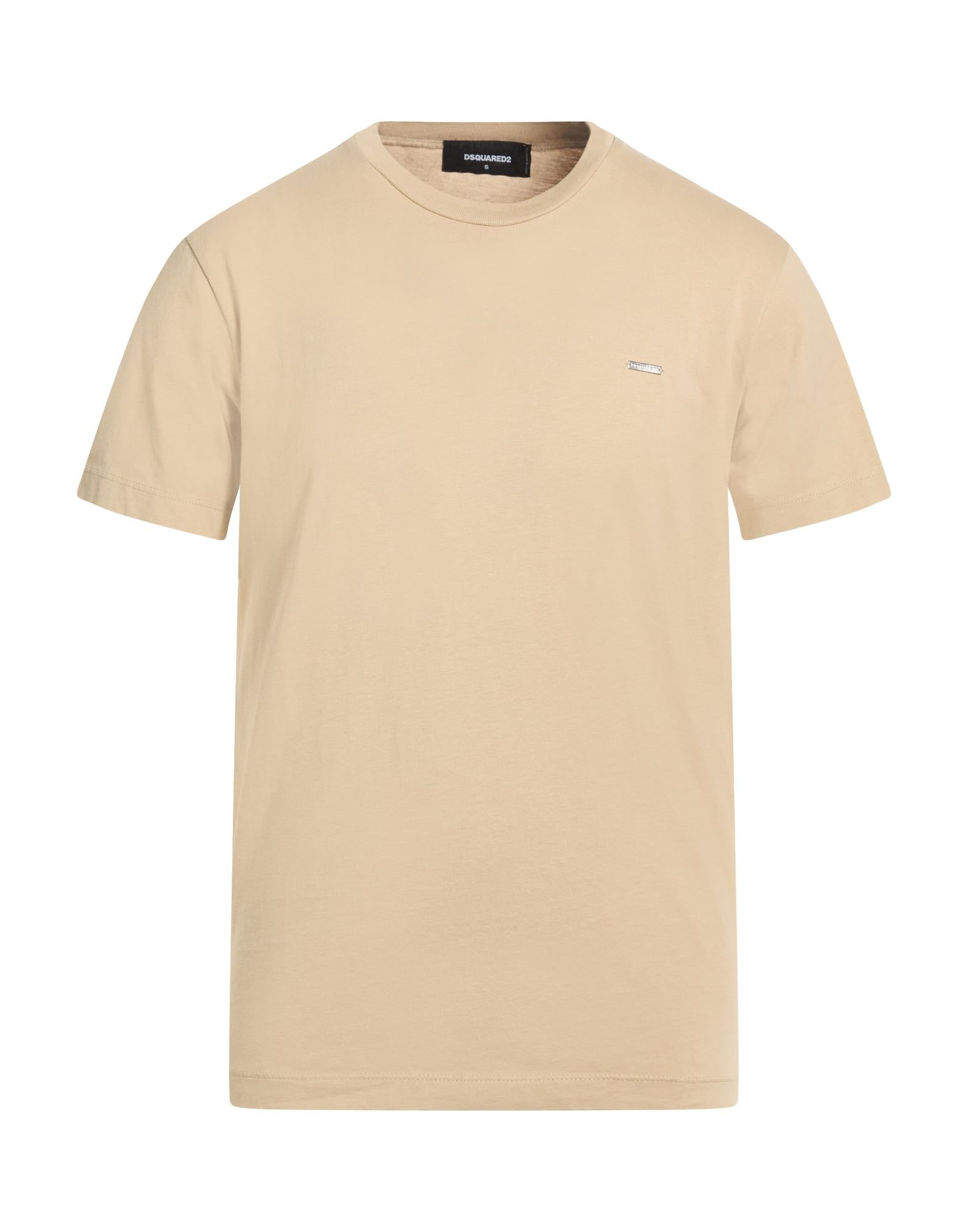 DSQUARED2 - T-shirts