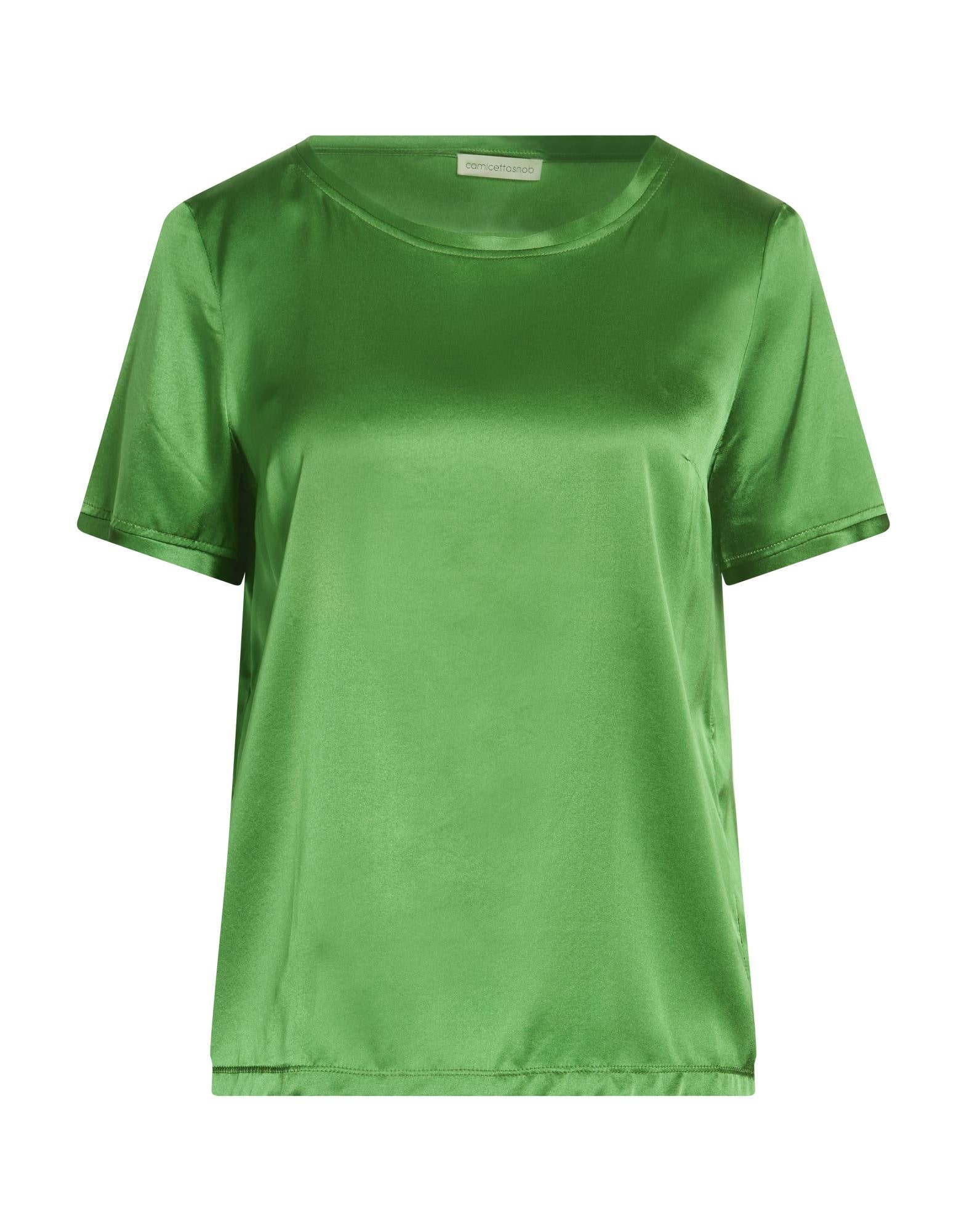 CAMICETTASNOB - Tops