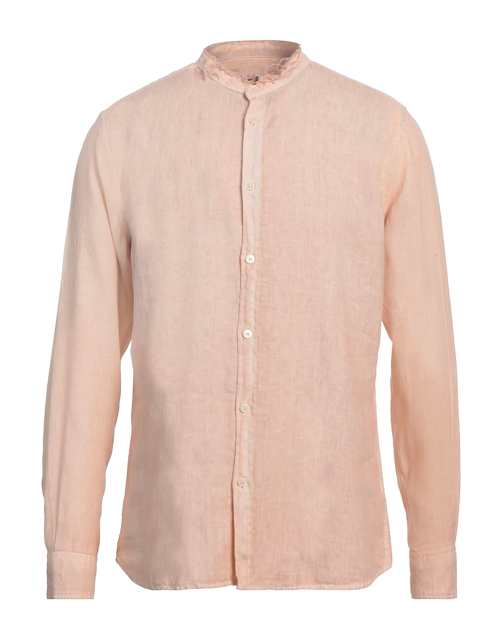 MESSAGERIE - Shirts