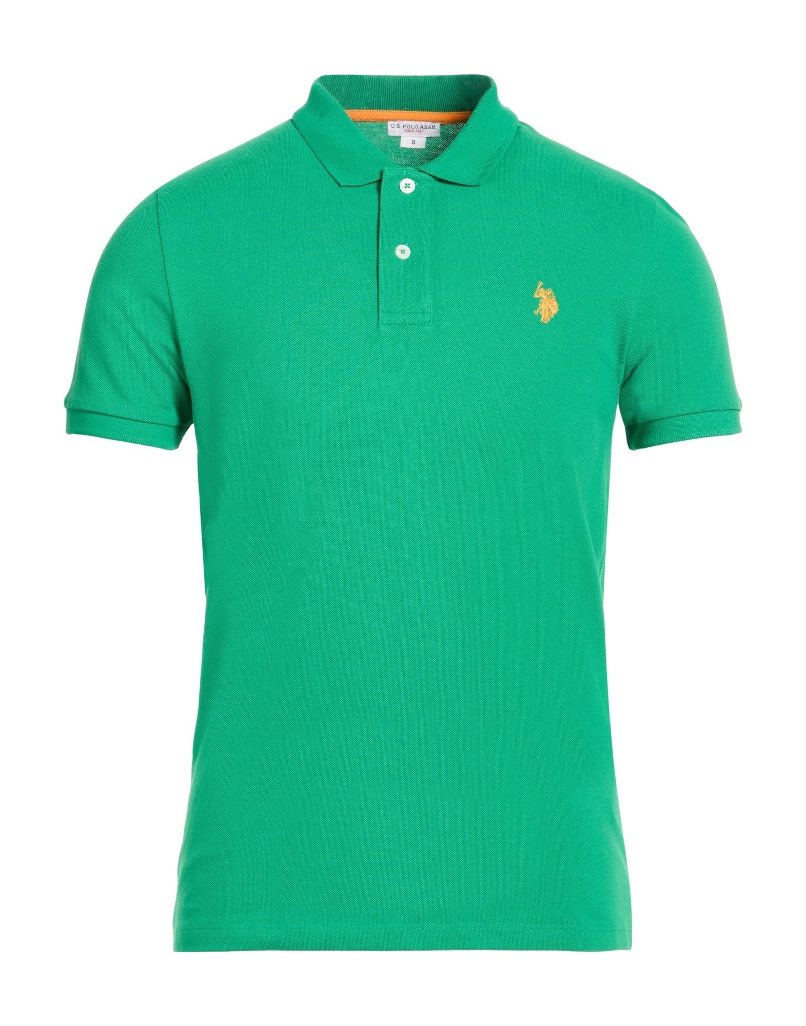 U.S.POLO ASSN. - Polo shirts