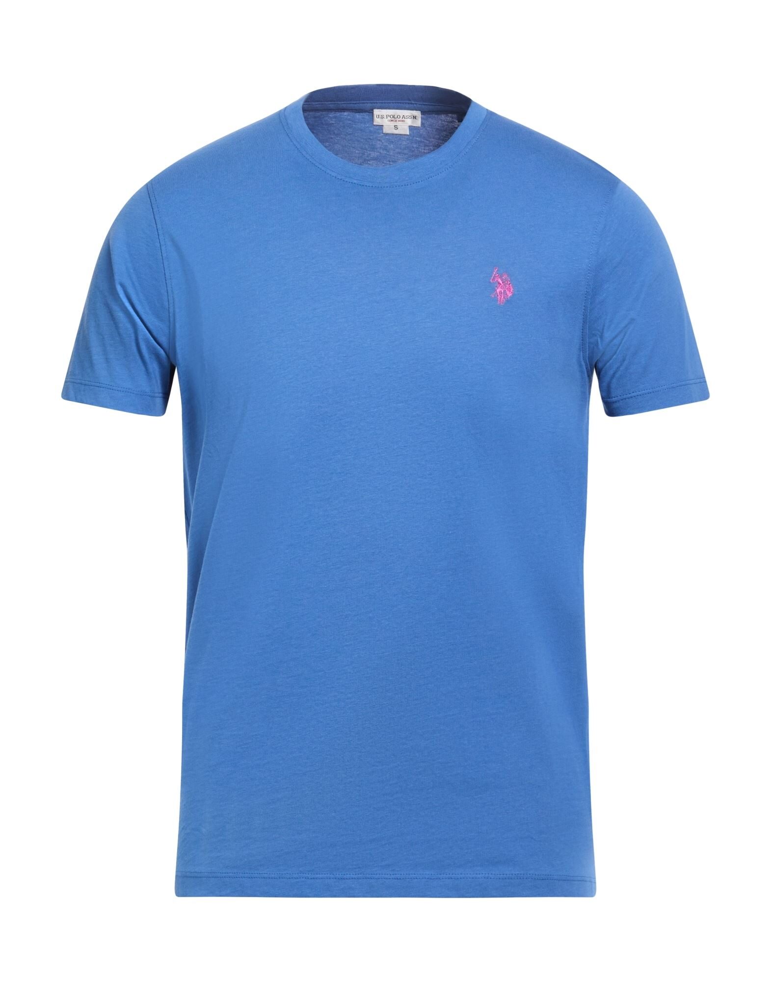 U.S.POLO ASSN. - T-shirts