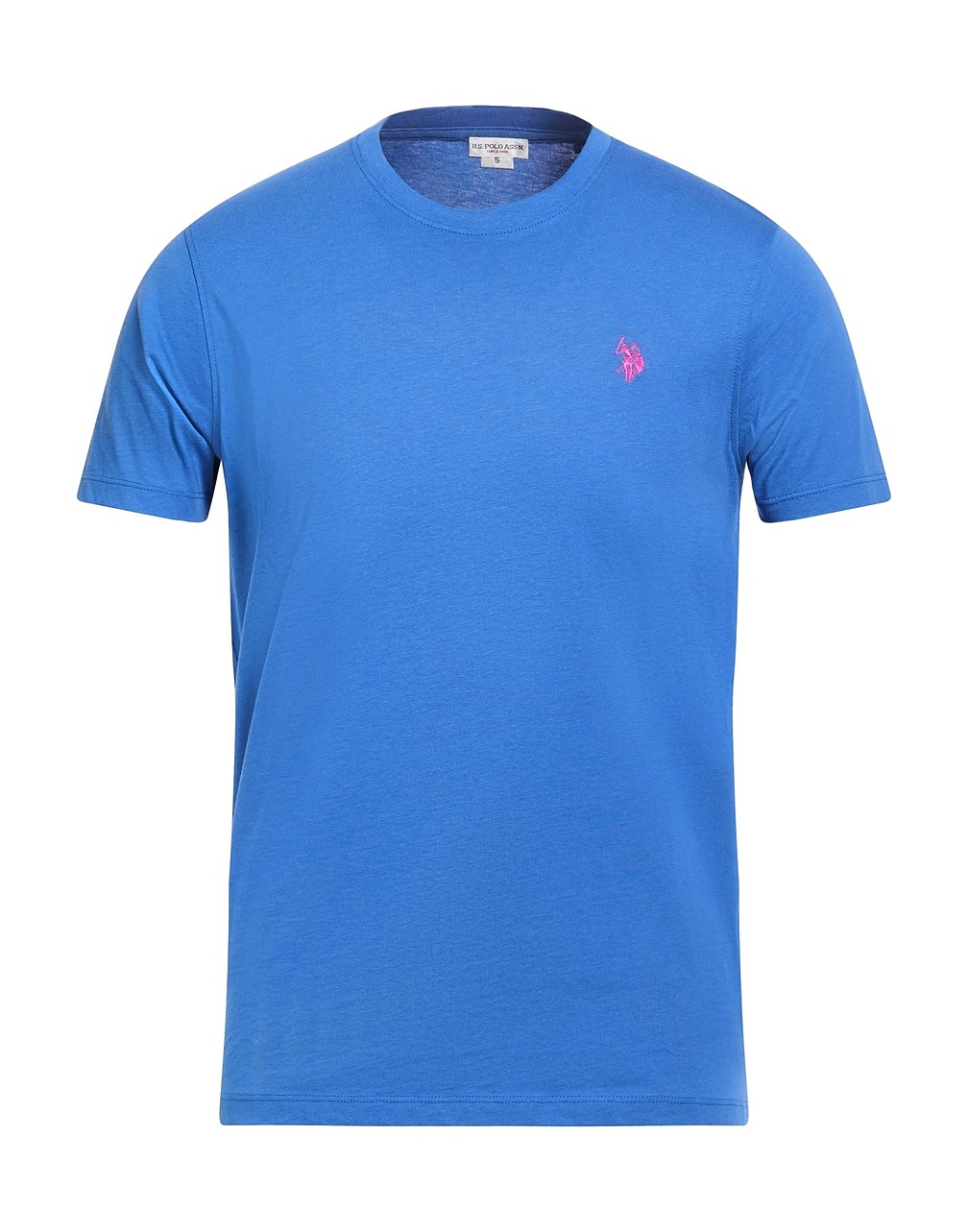 U.S.POLO ASSN. - T-shirts