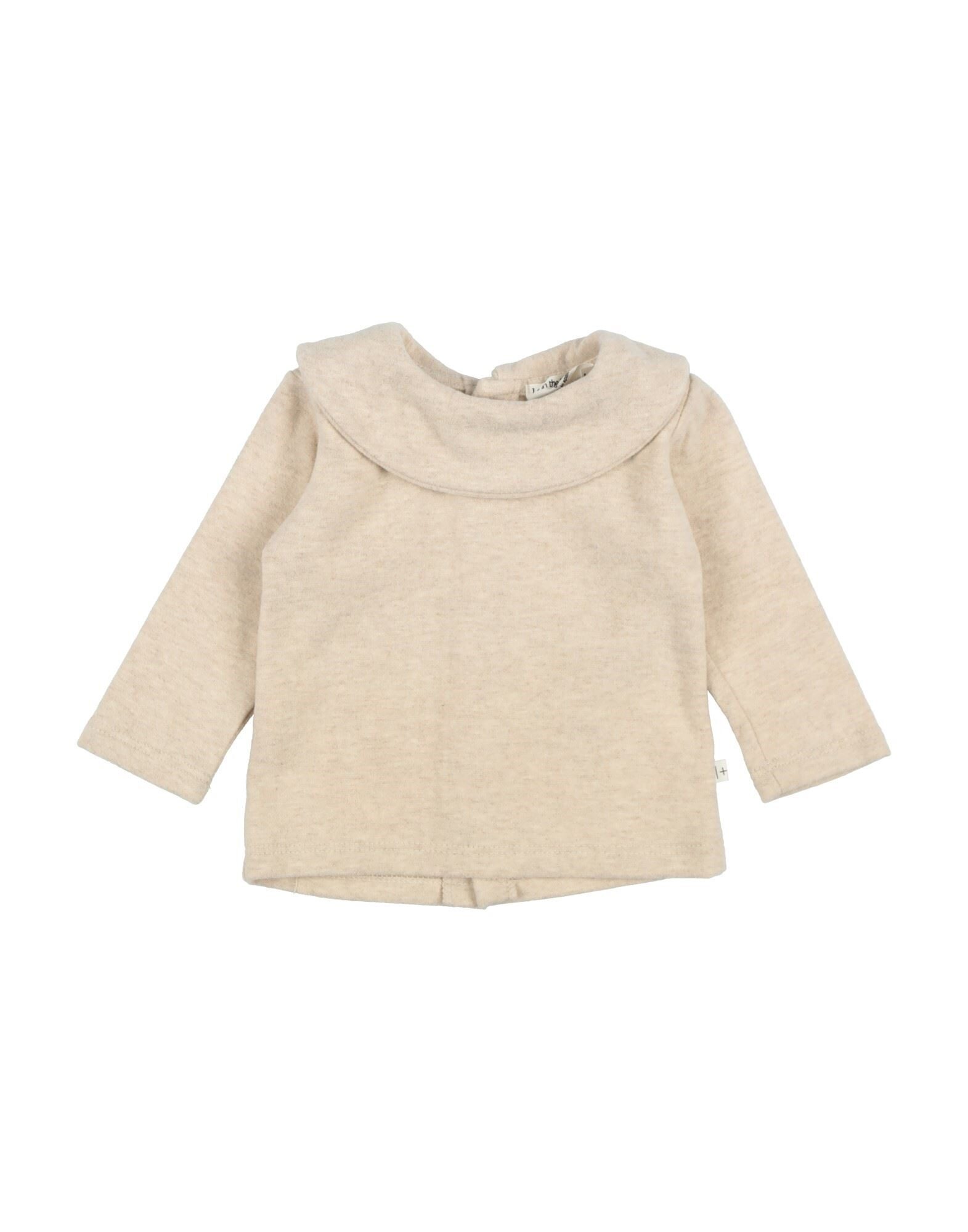 1 + IN THE FAMILY - T-shirts