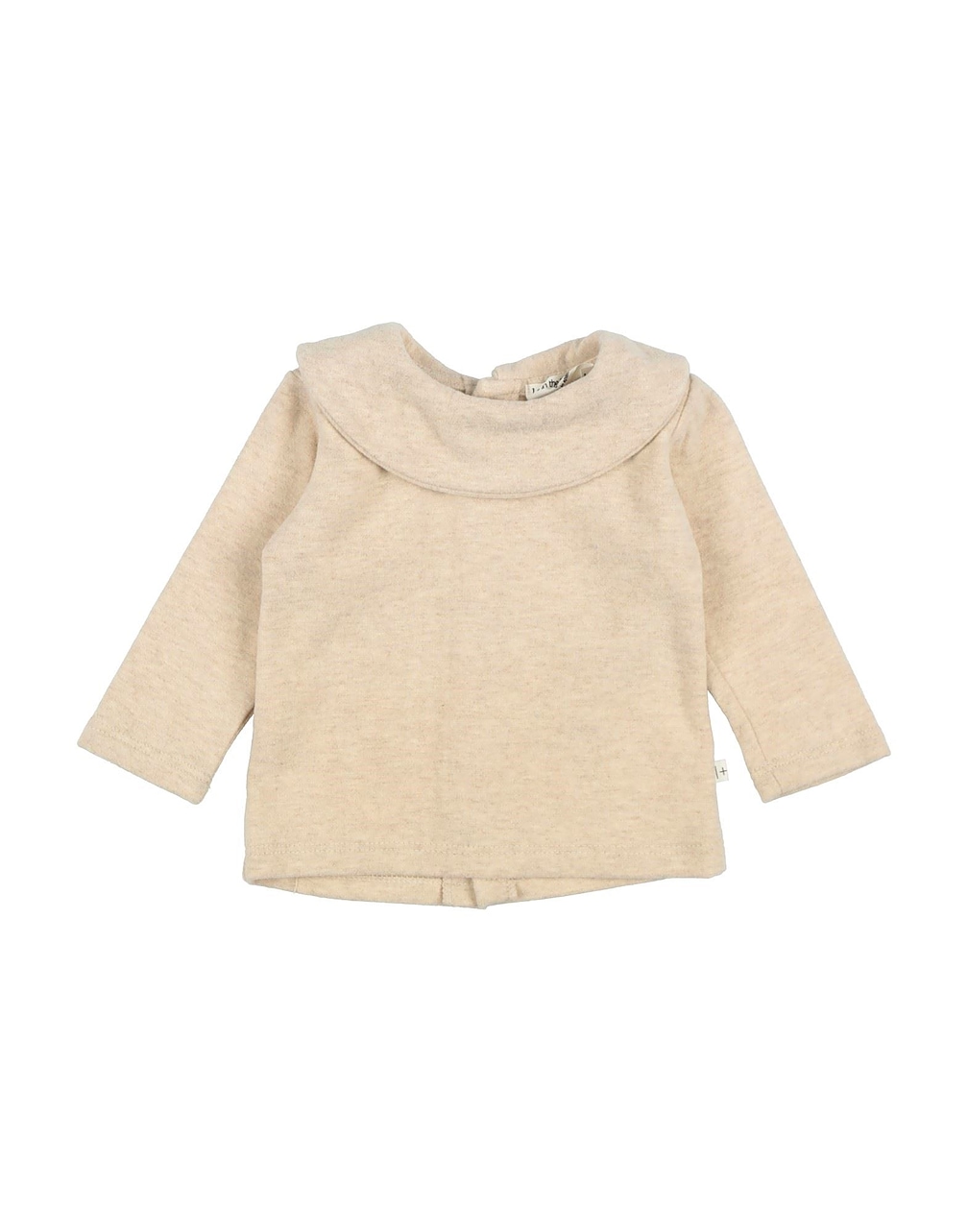 1 + IN THE FAMILY - T-shirts