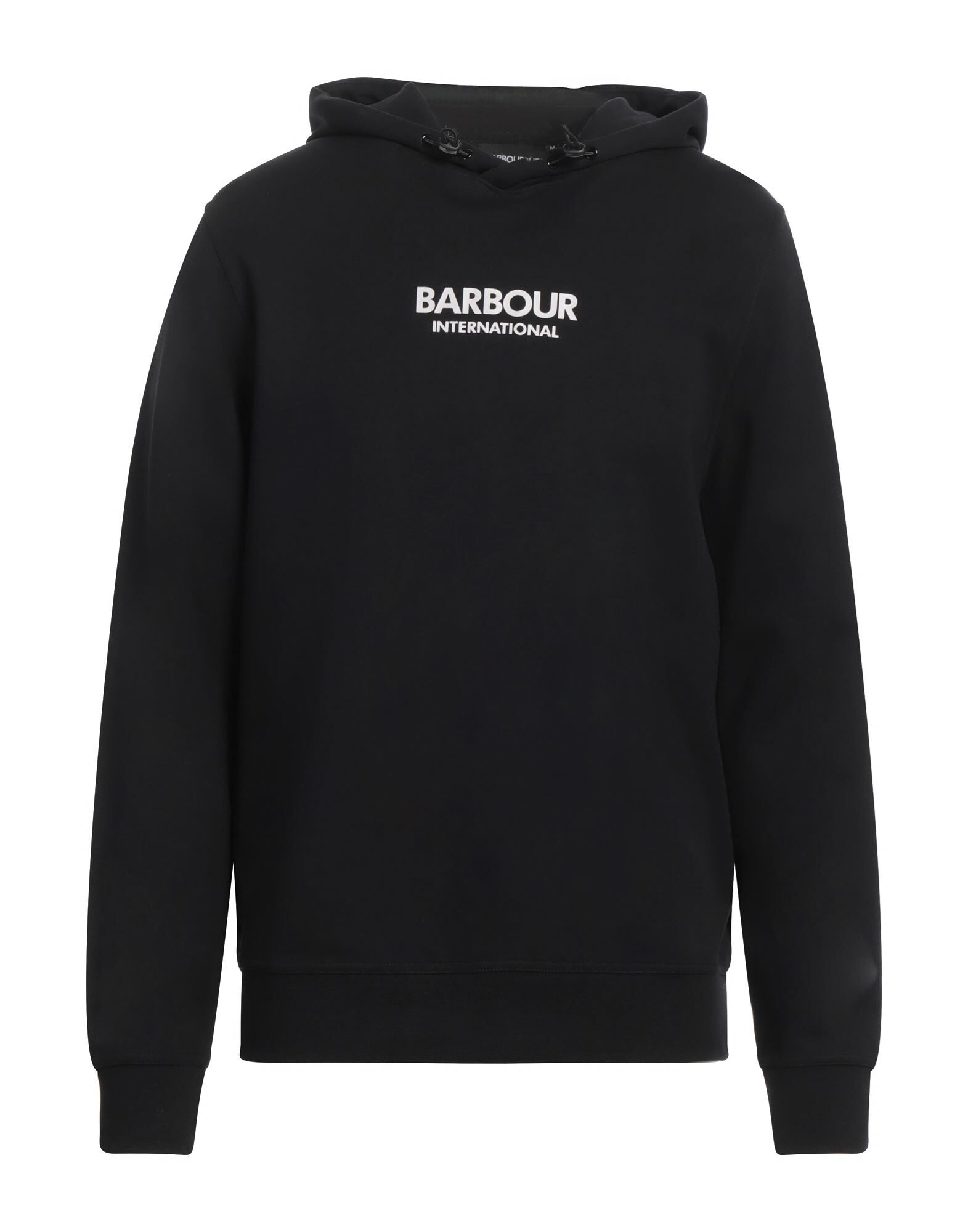 BARBOUR - Толстовки