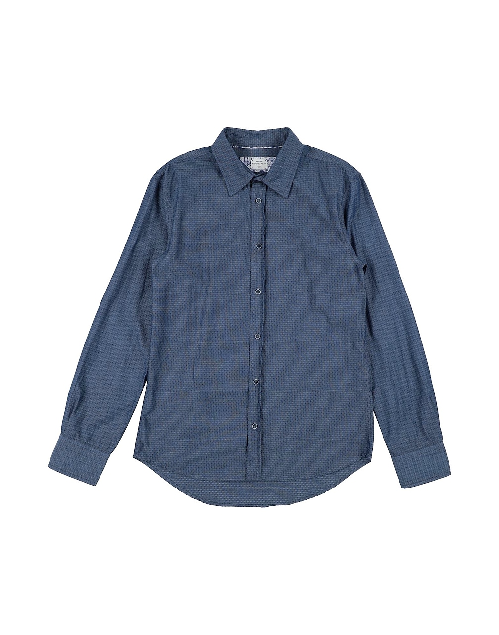 EDDIE PEN - Camisas