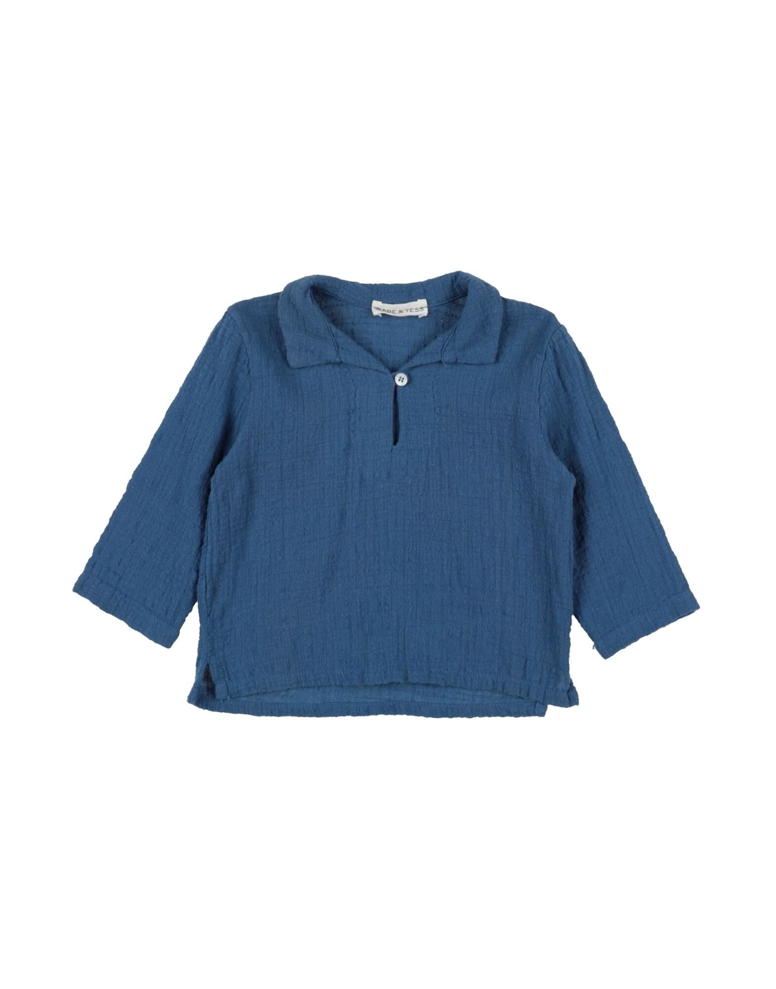 BABE & TESS - Топы без рукавов