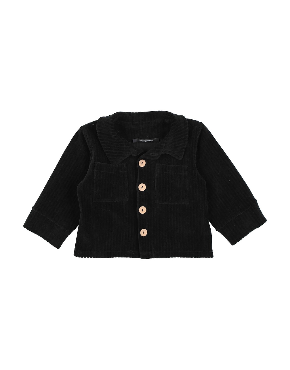 AVENTIQUATTRORE - Shirts