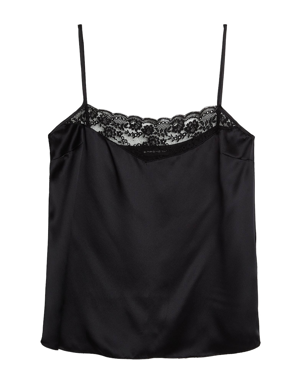 ETRO - Tops