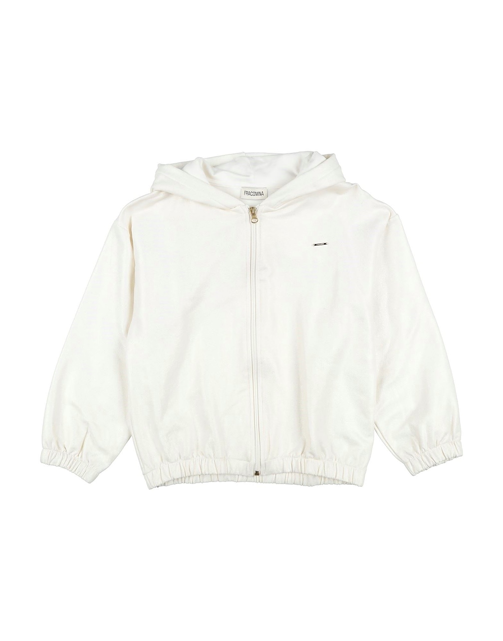 FRACOMINA MINI - Sweatshirts
