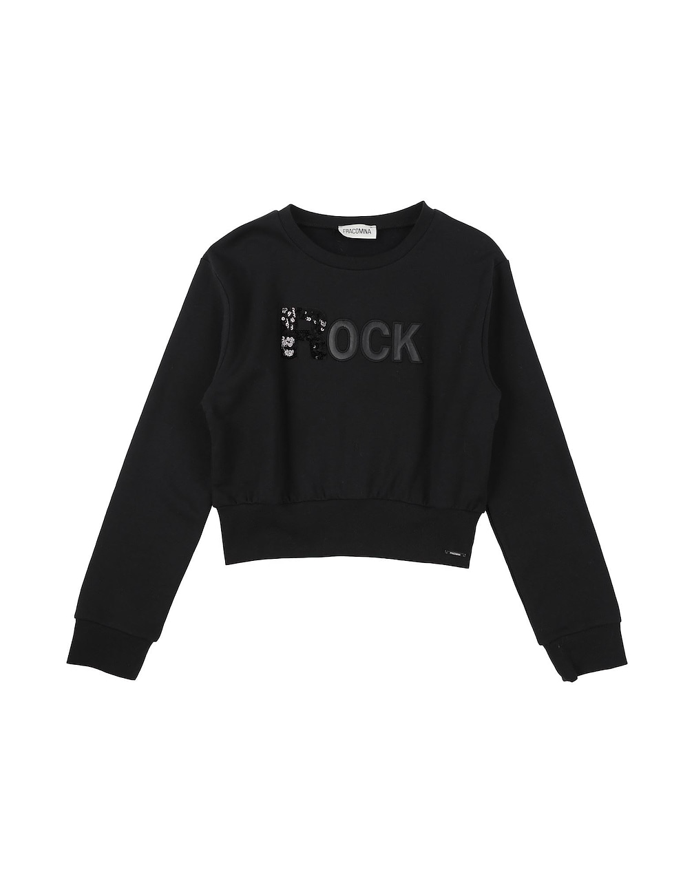FRACOMINA MINI - Sweatshirts