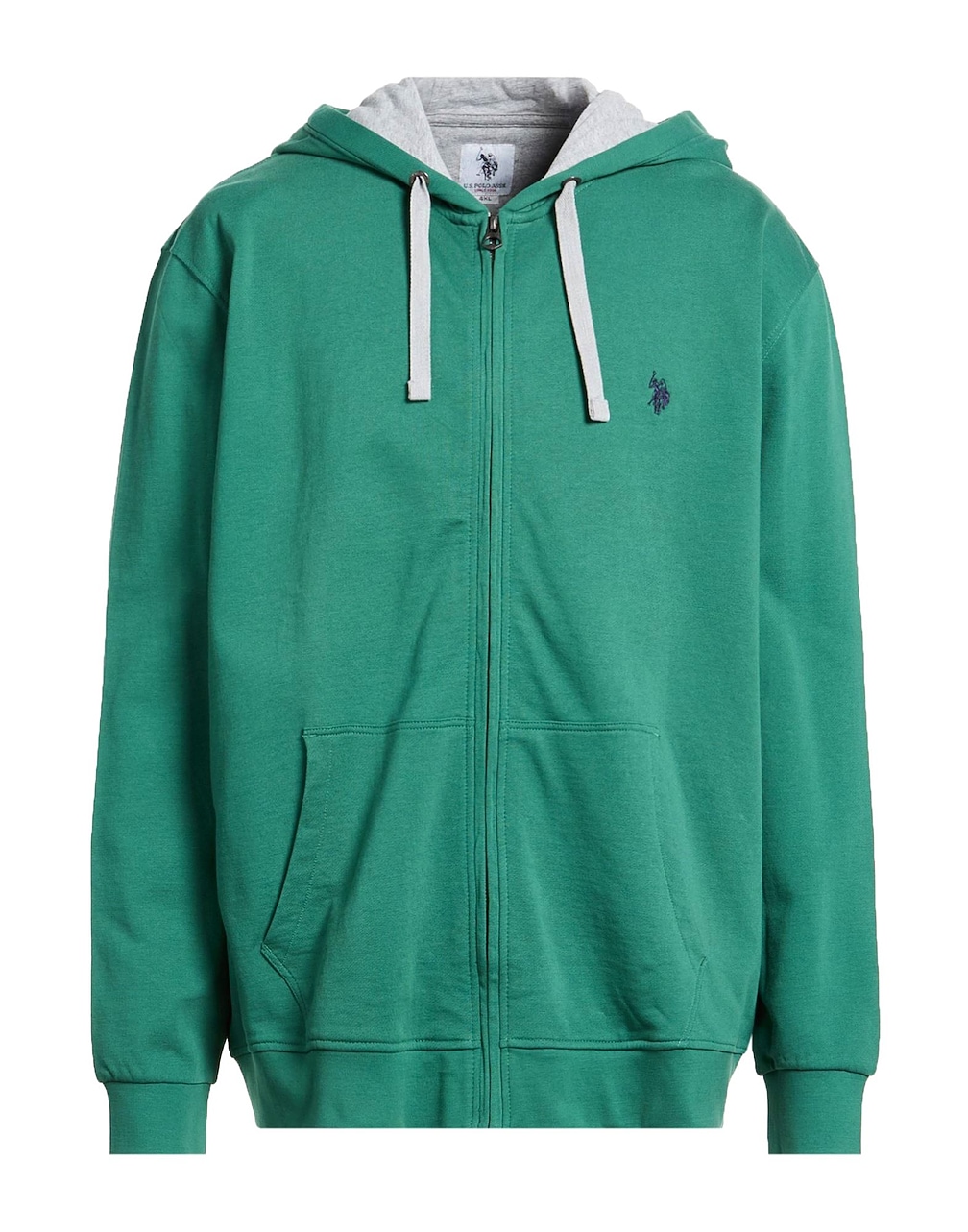 U.S.POLO ASSN. - Sweatshirts