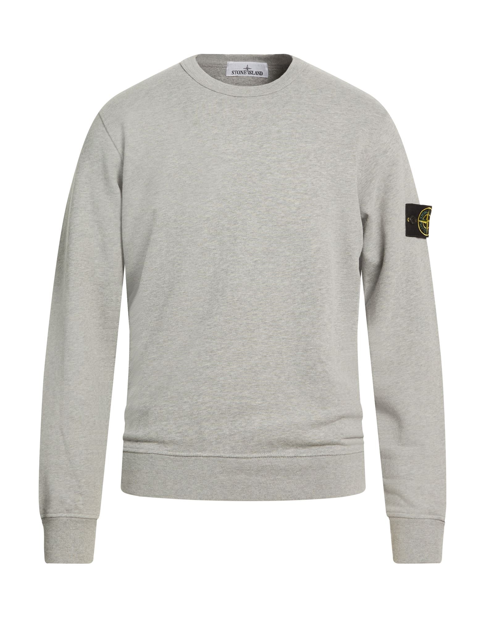 STONE ISLAND - Sweatshirts