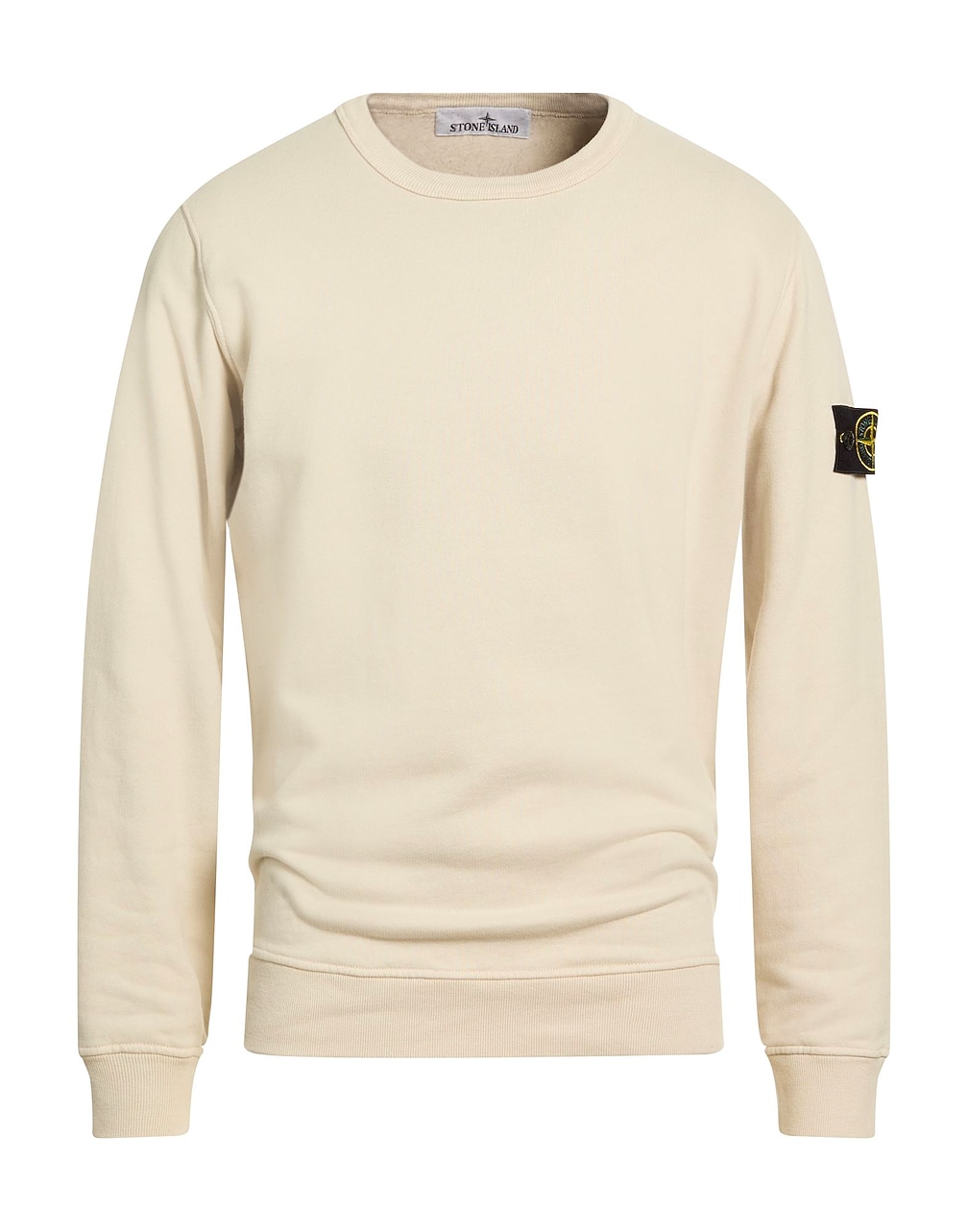 STONE ISLAND - Sweatshirts