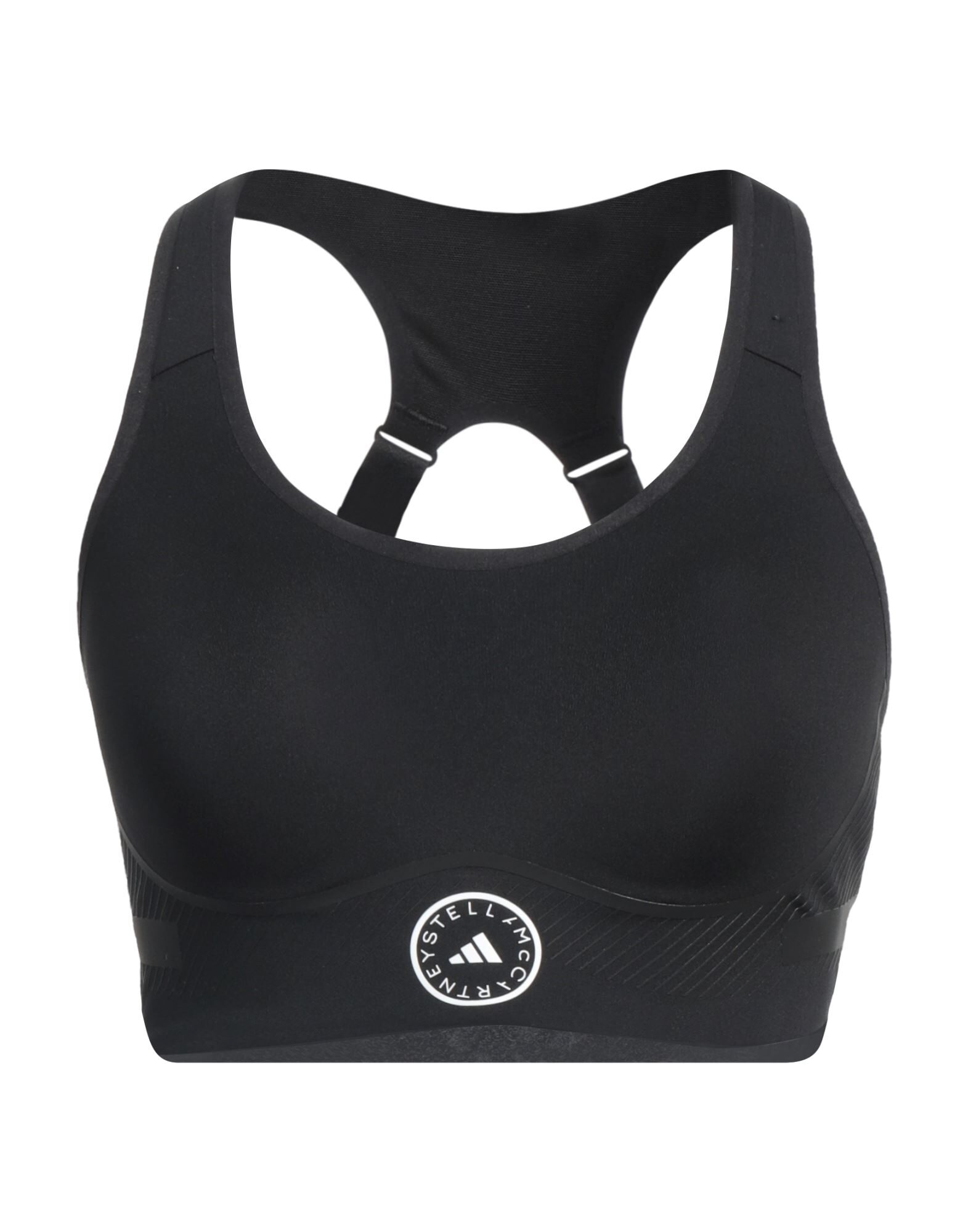 ADIDAS by STELLA McCARTNEY - 탑